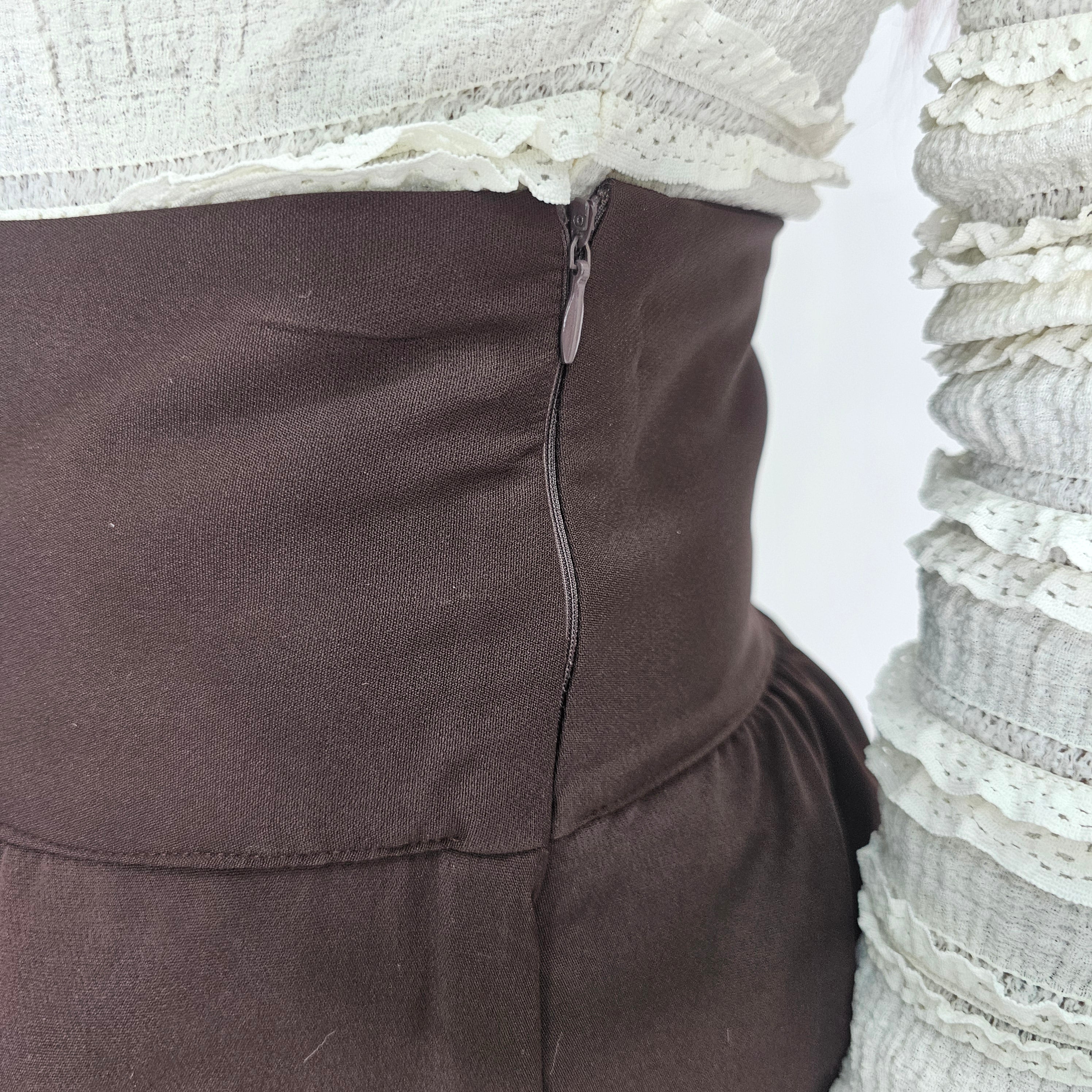 PANTALONE CASSIOPEA
