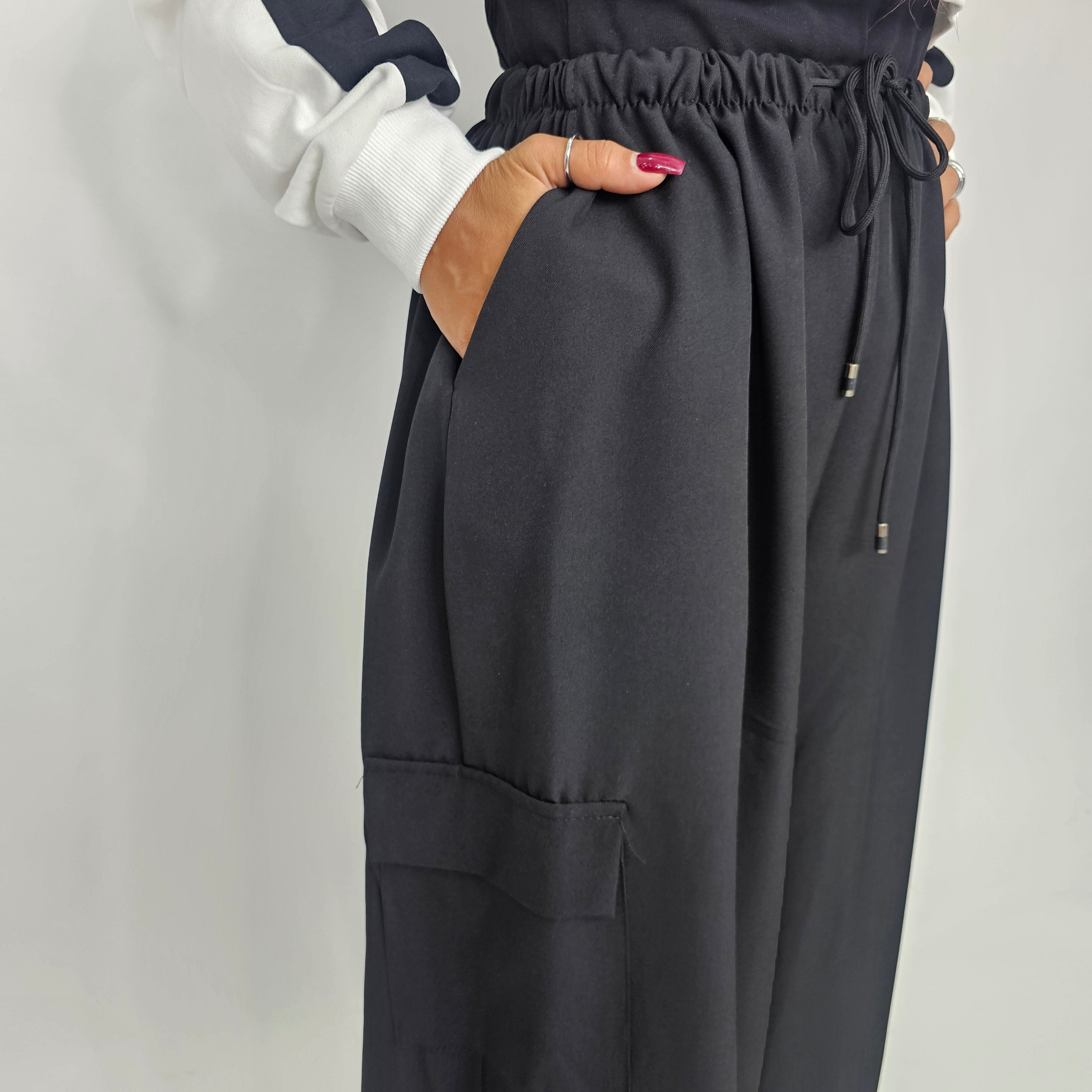 PANTALONE ARIANNA