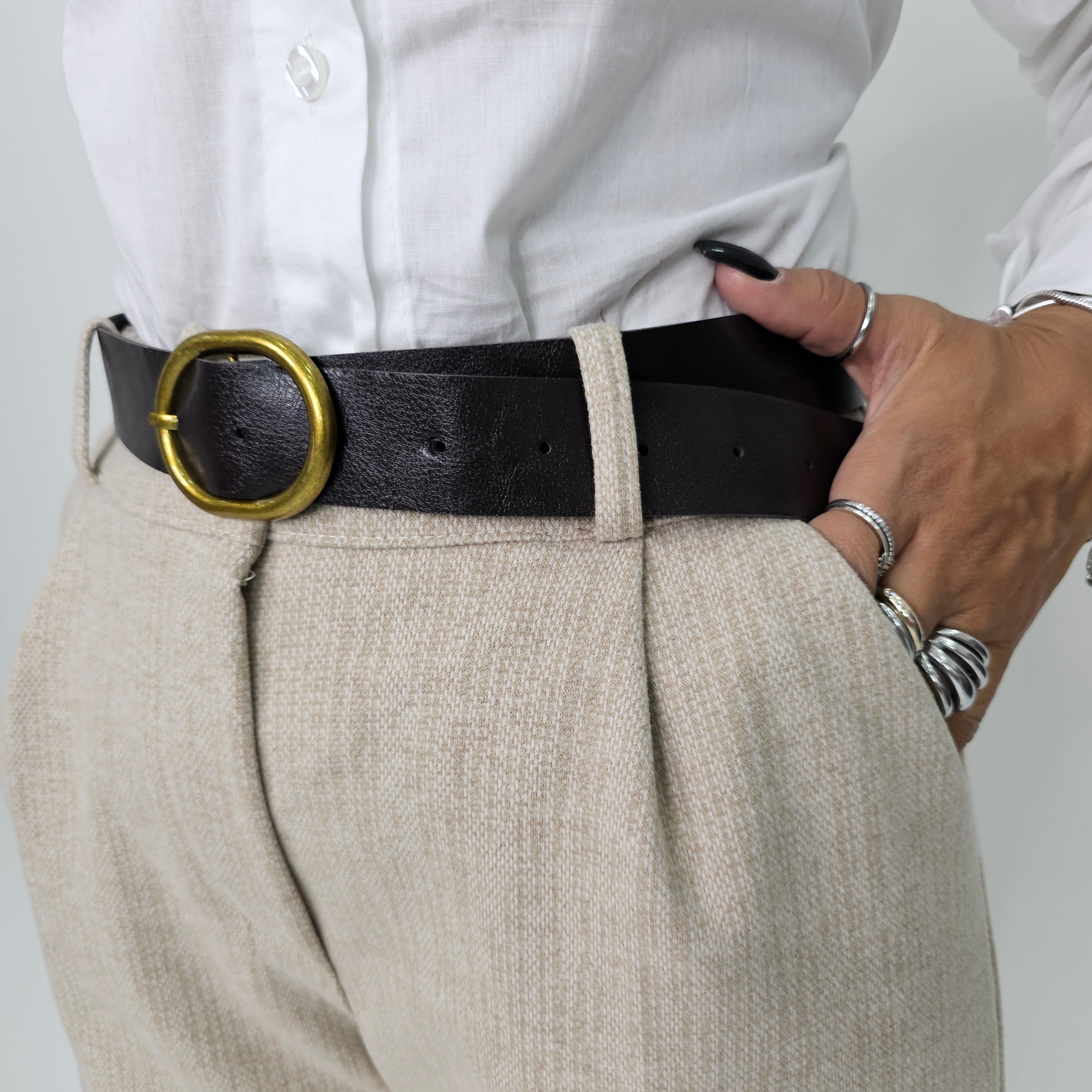PANTALONE ANITA