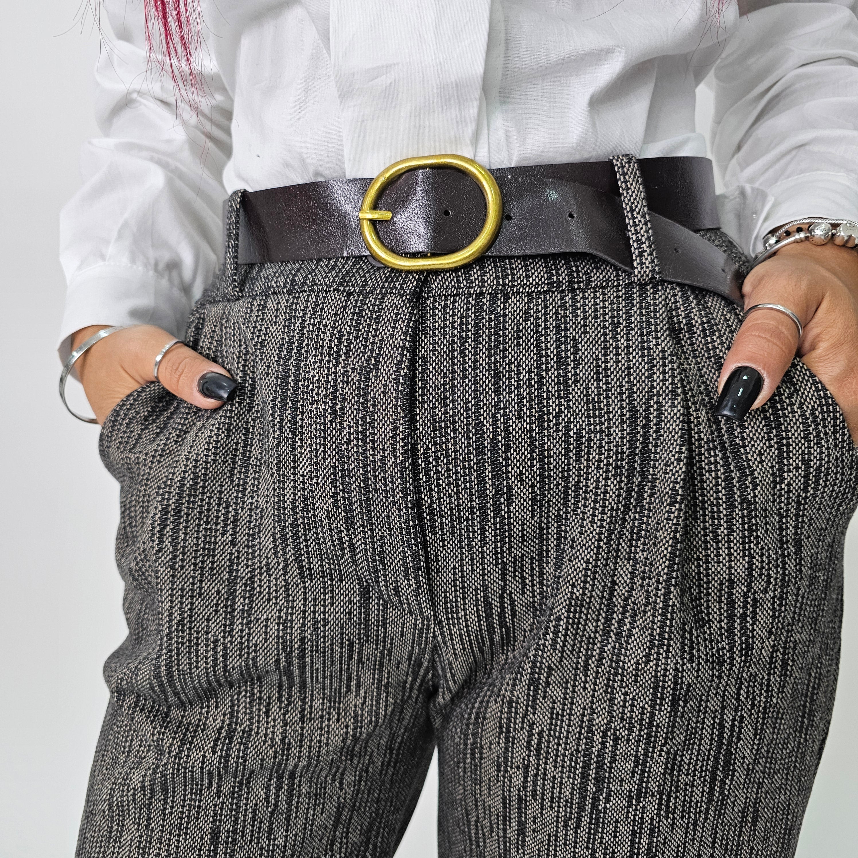 PANTALONE ANITA