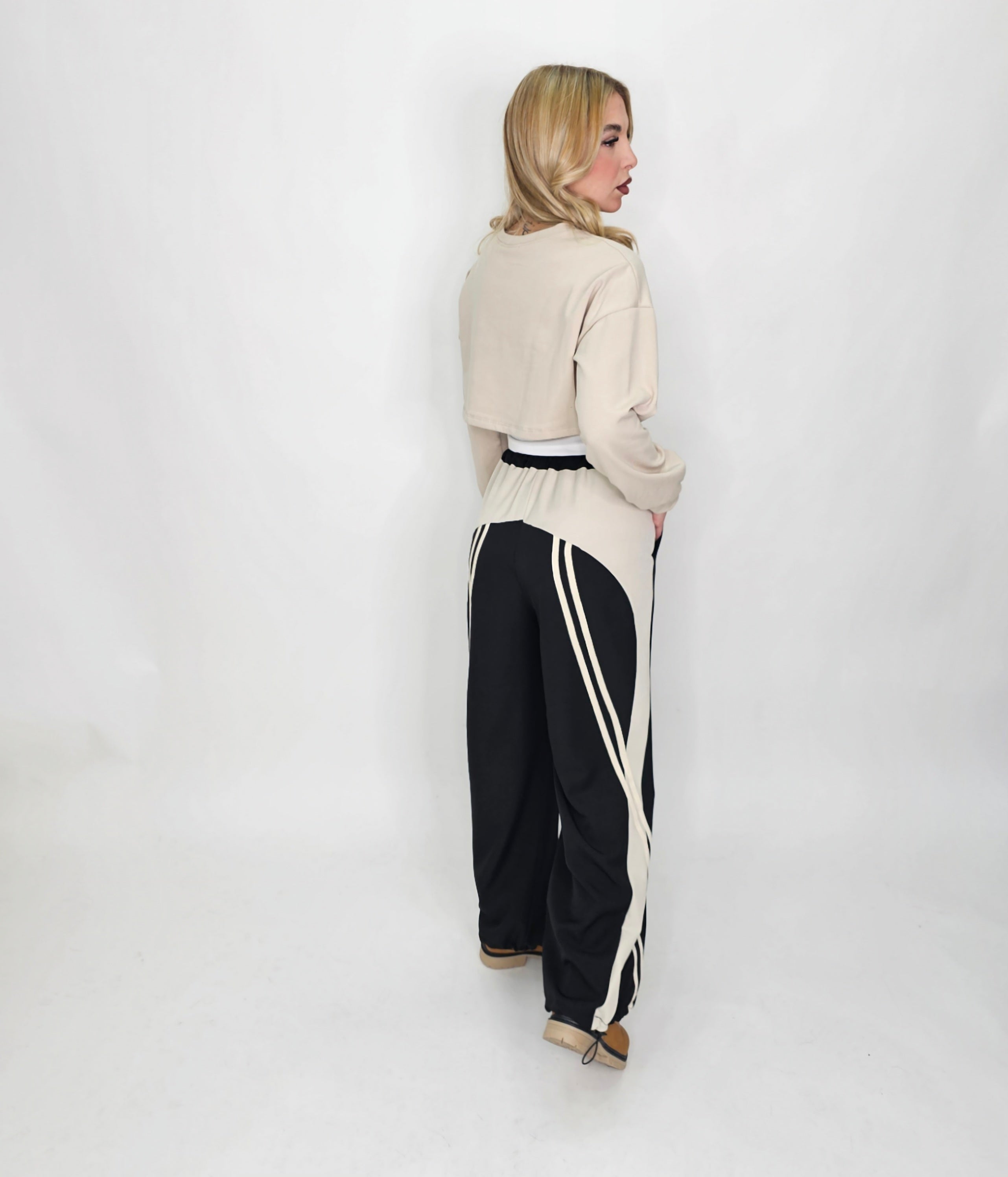 PANTALONE SISTER