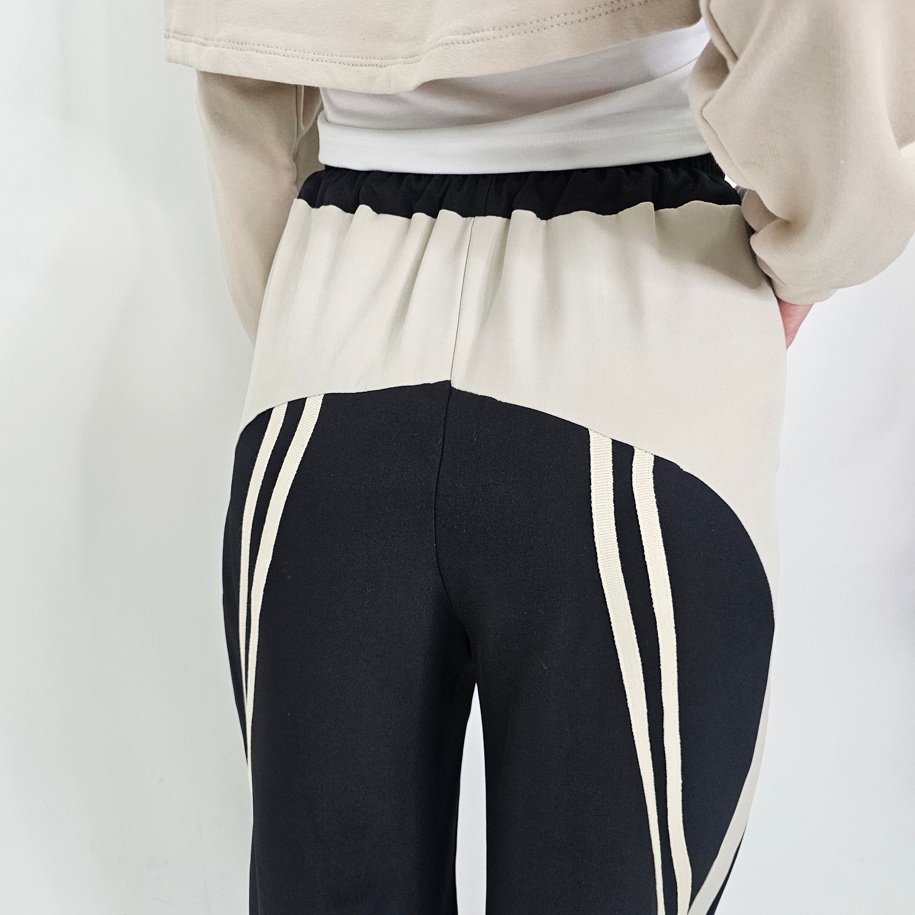 PANTALONE SISTER