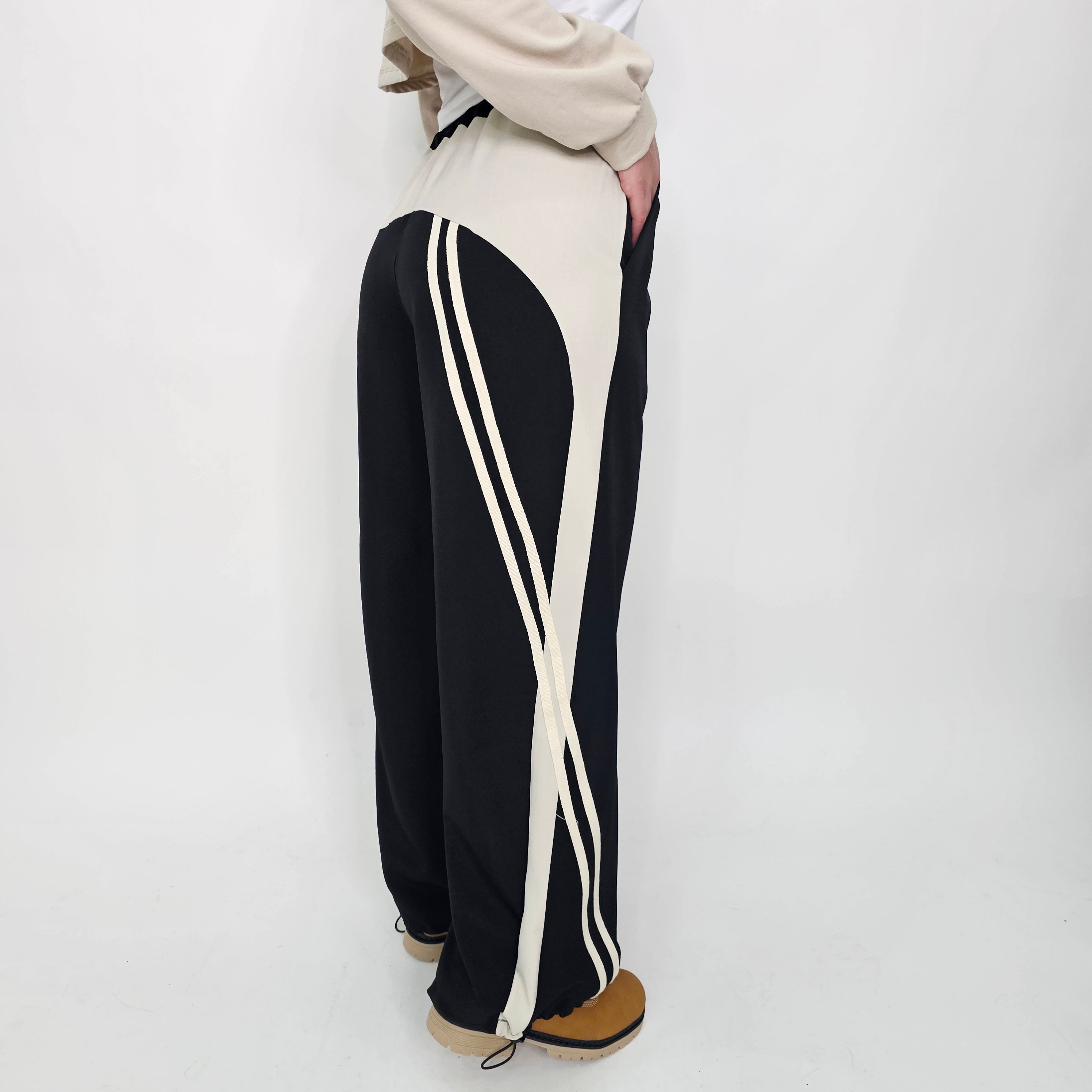 PANTALONE SISTER