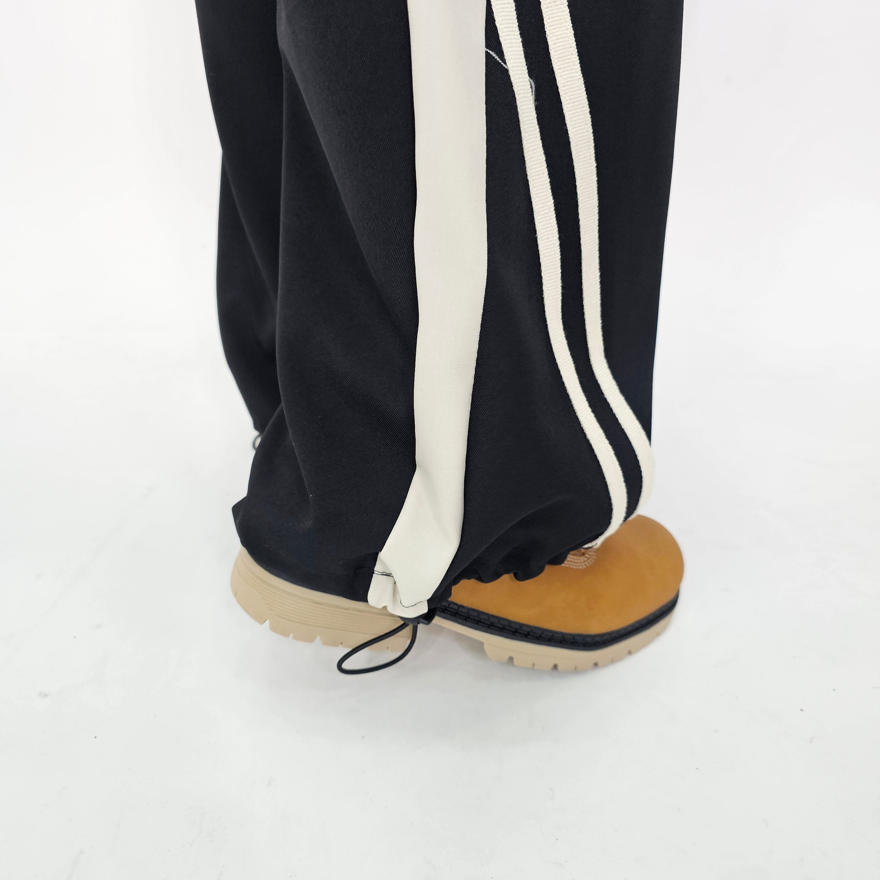 PANTALONE SISTER