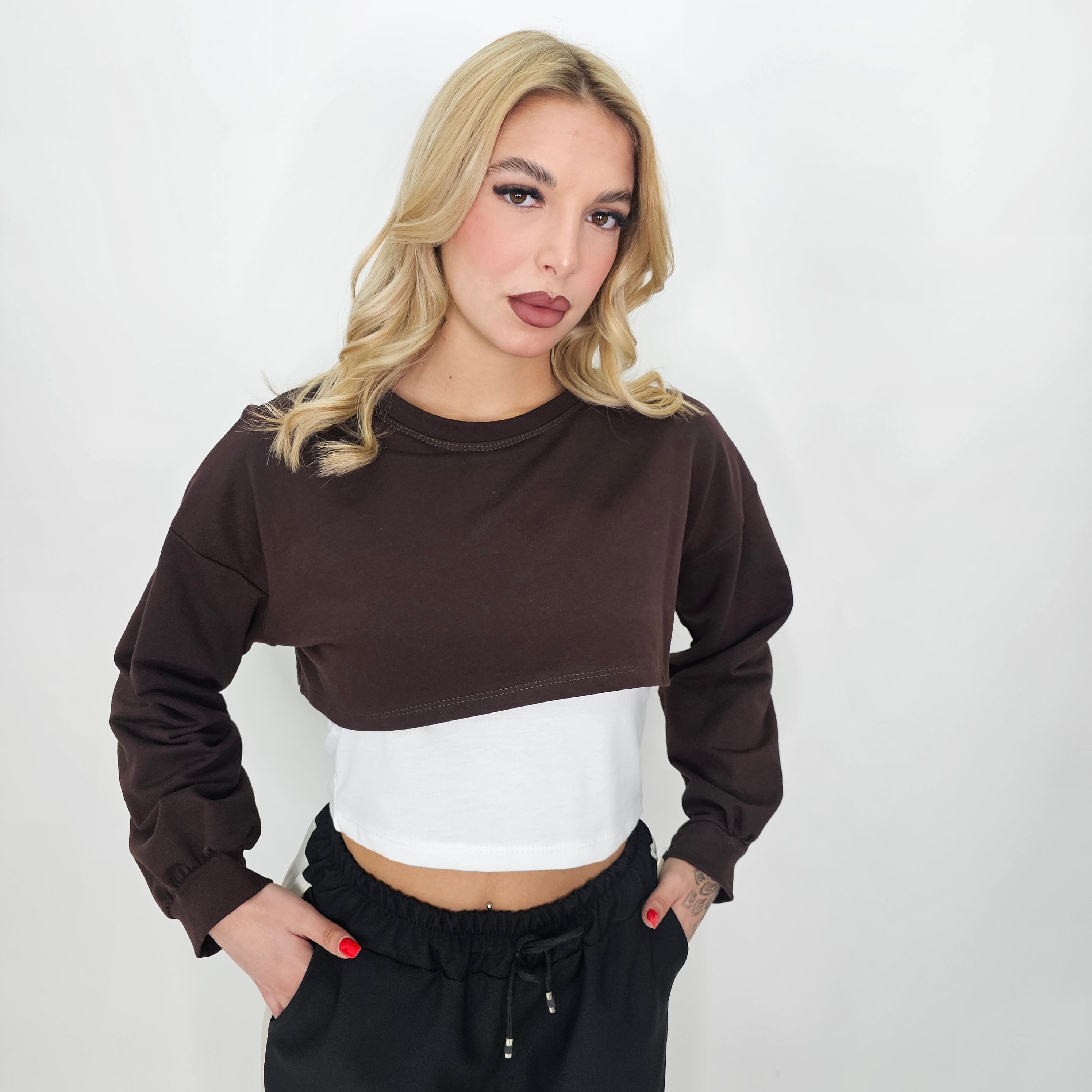 FELPA AISHA