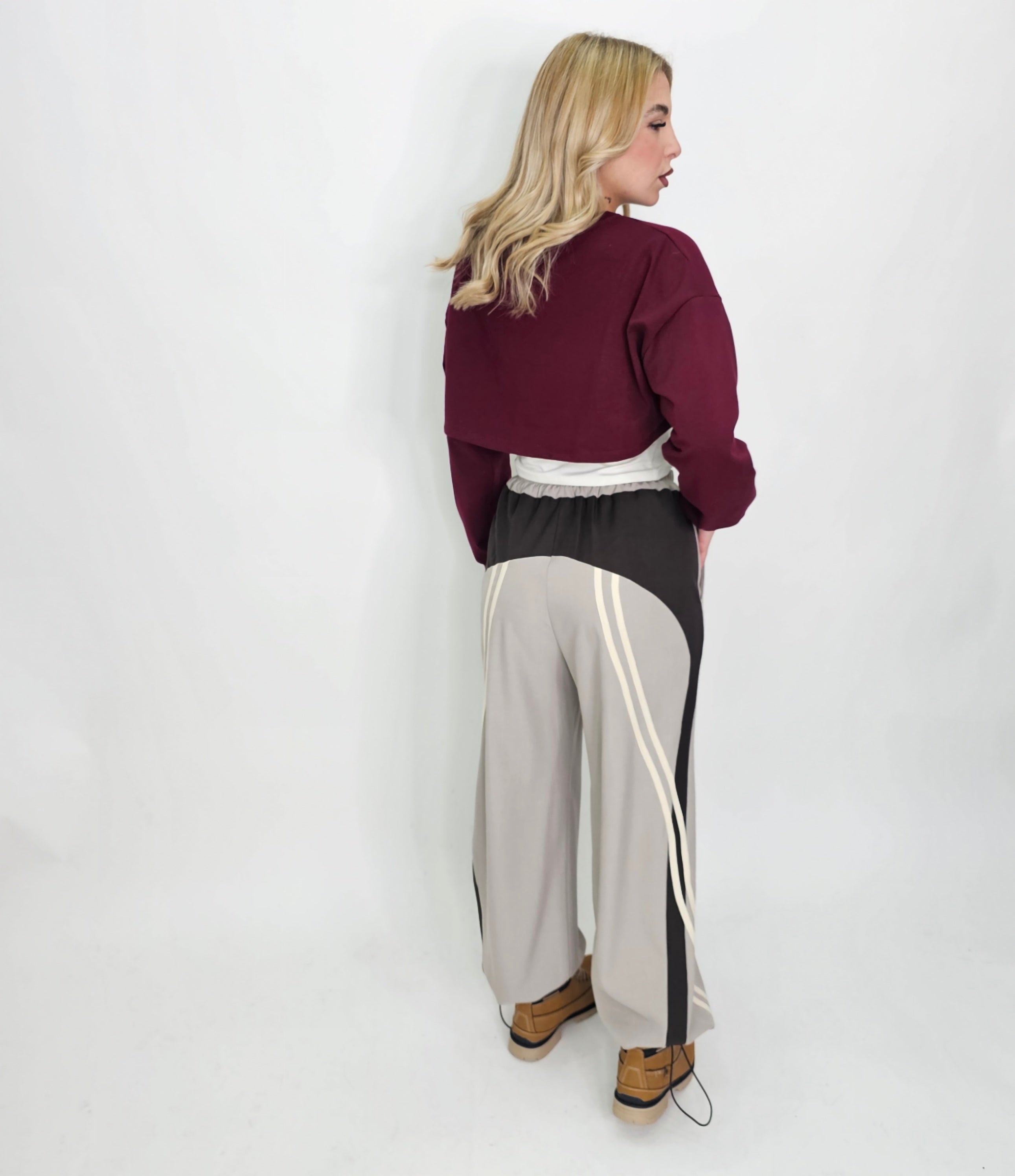 PANTALONE SISTER