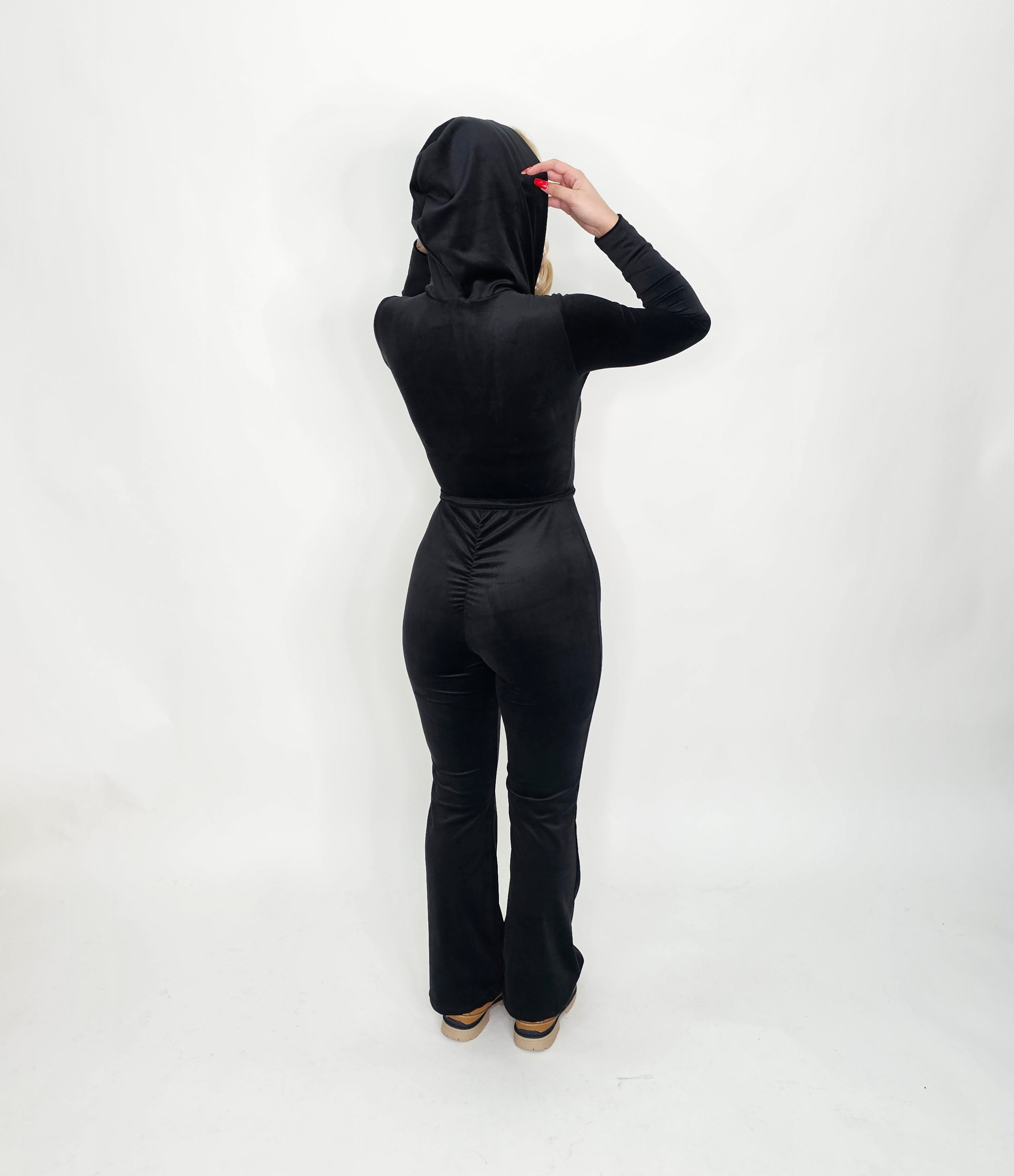 TUTA TORONTO