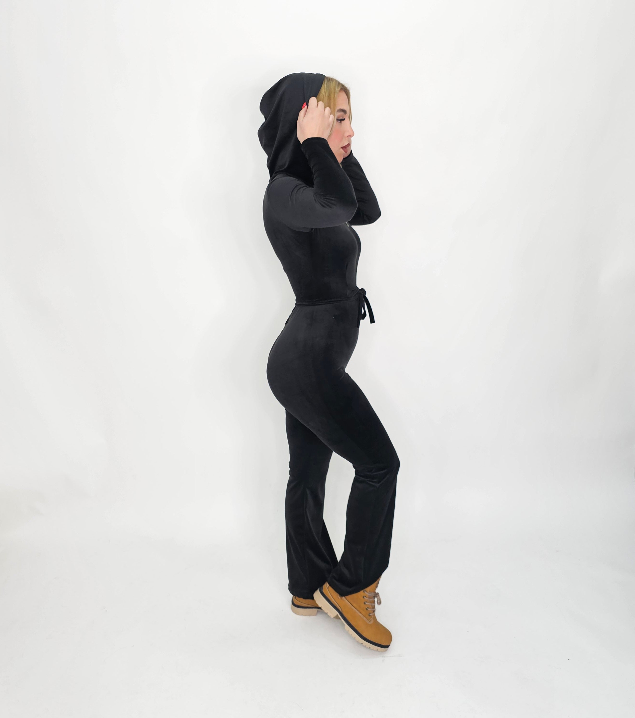 TUTA TORONTO