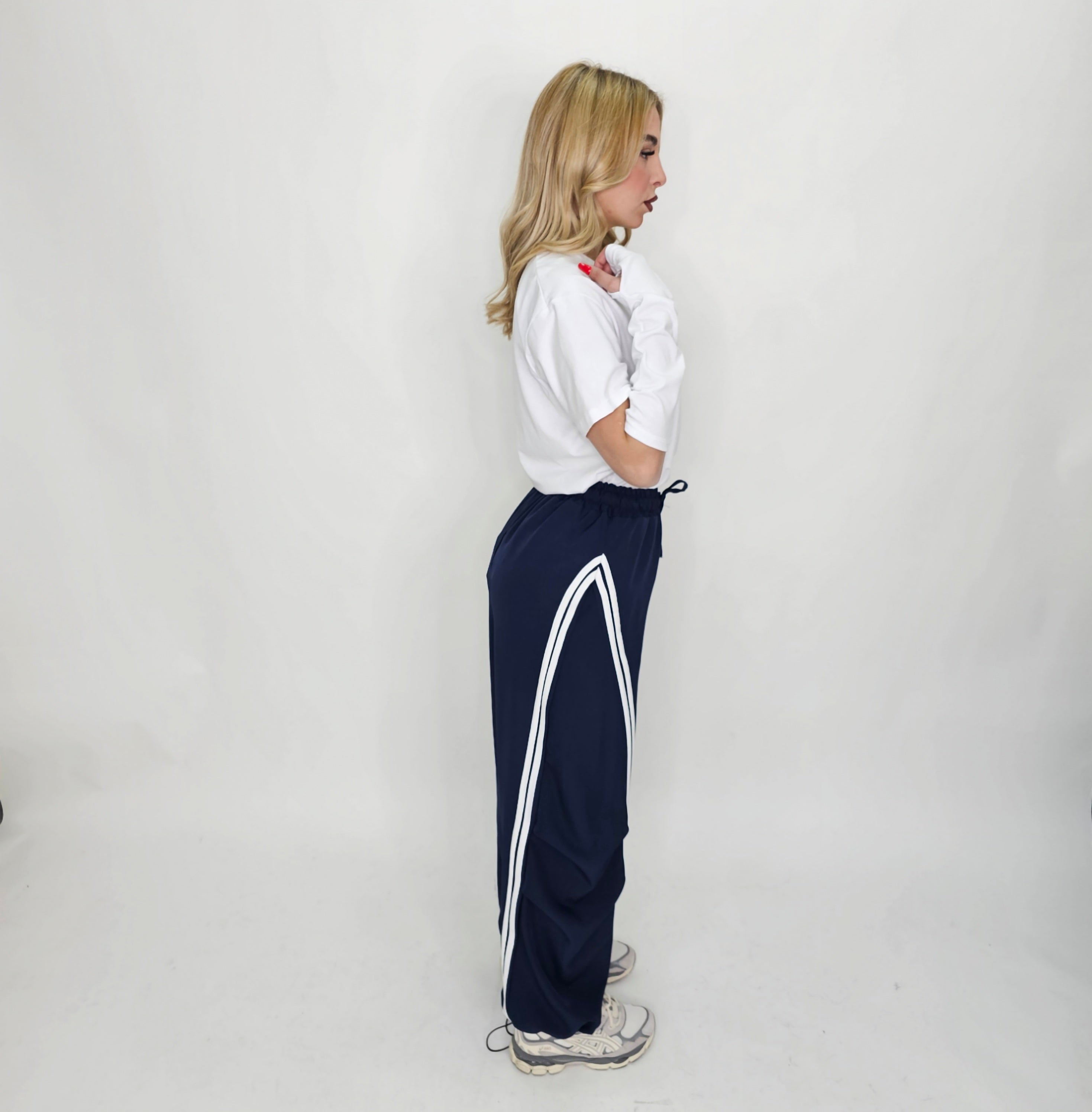PANTALONE KESIA
