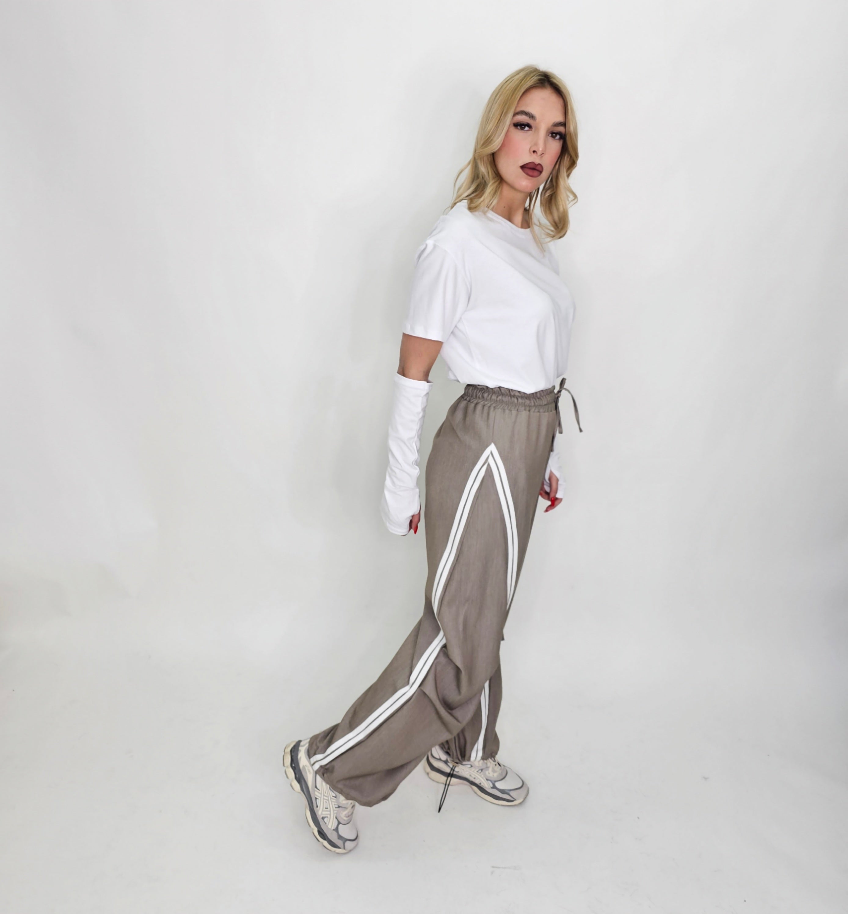 PANTALONE KESIA