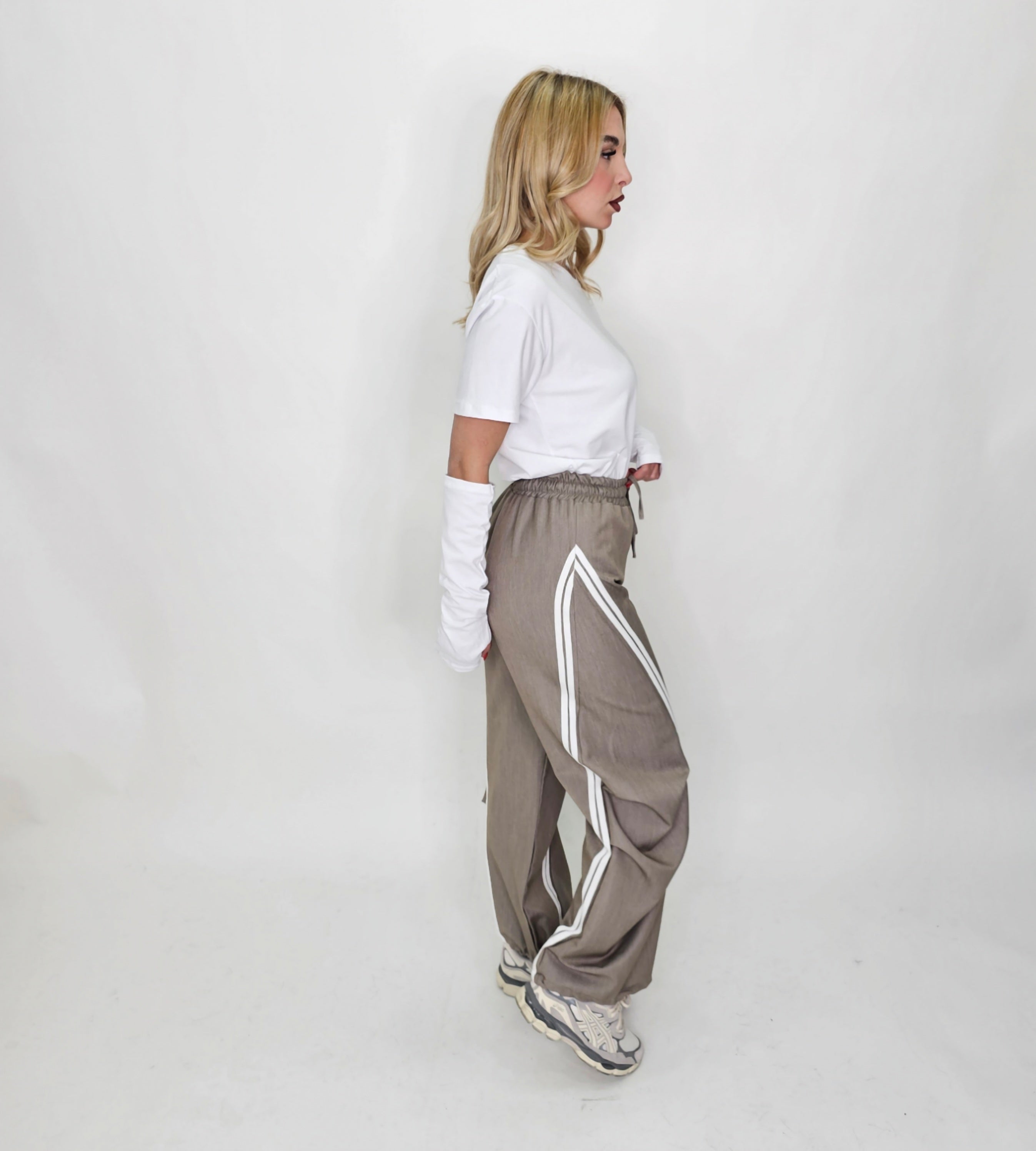 PANTALONE KESIA