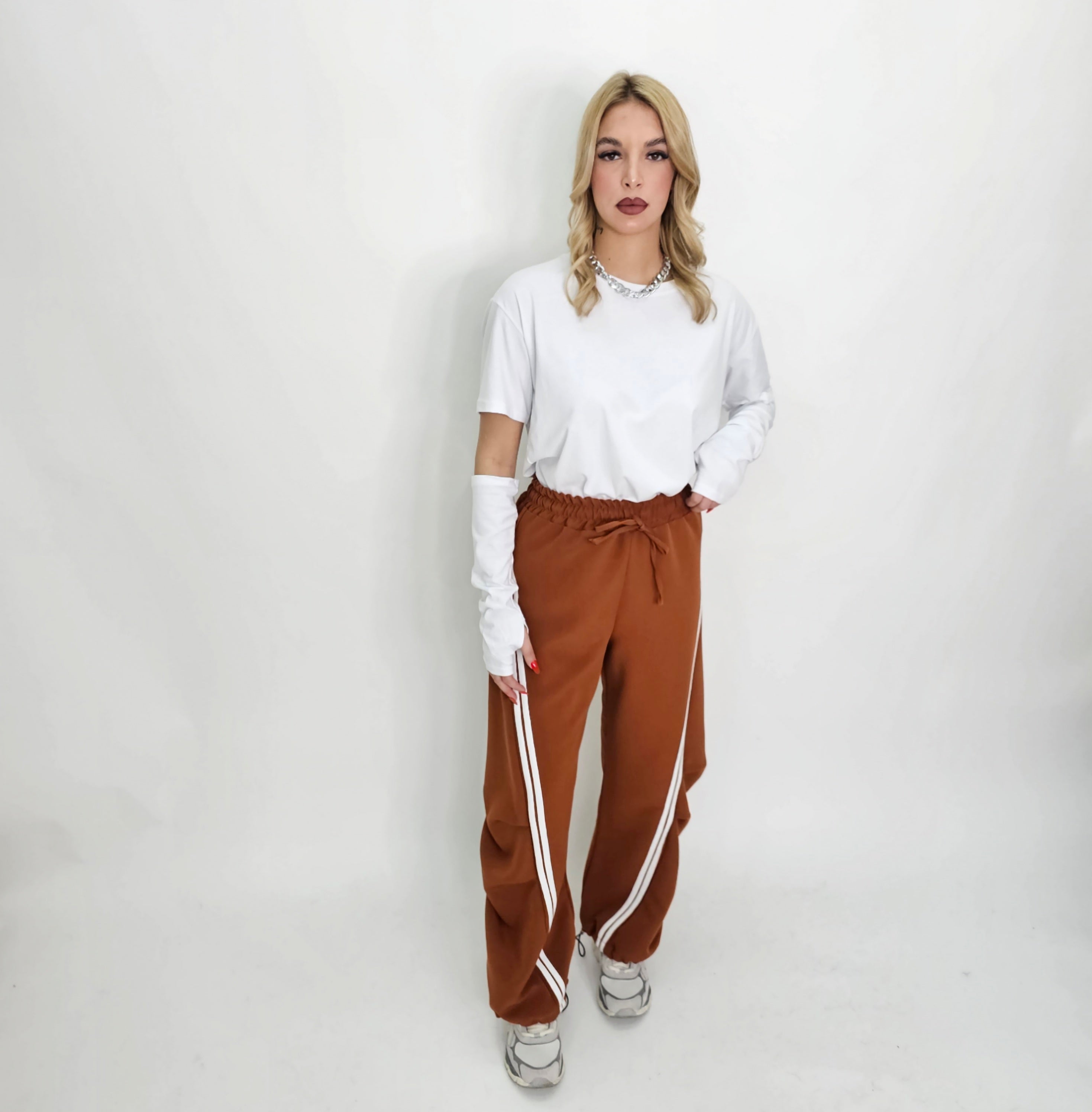 PANTALONE KESIA