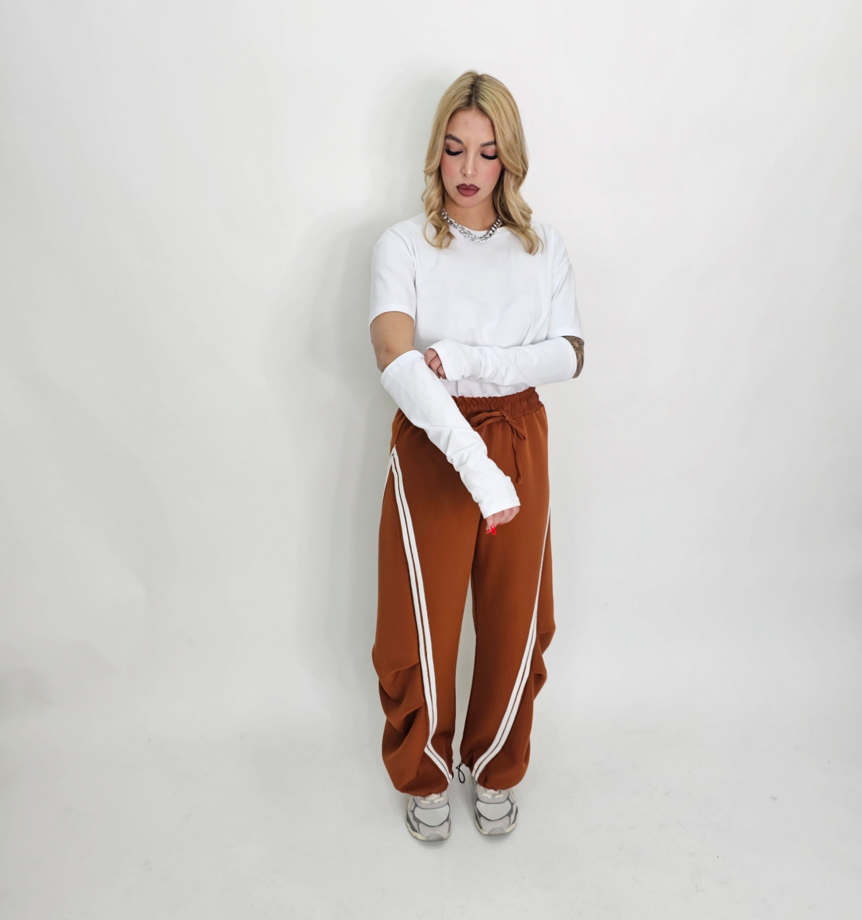 PANTALONE KESIA