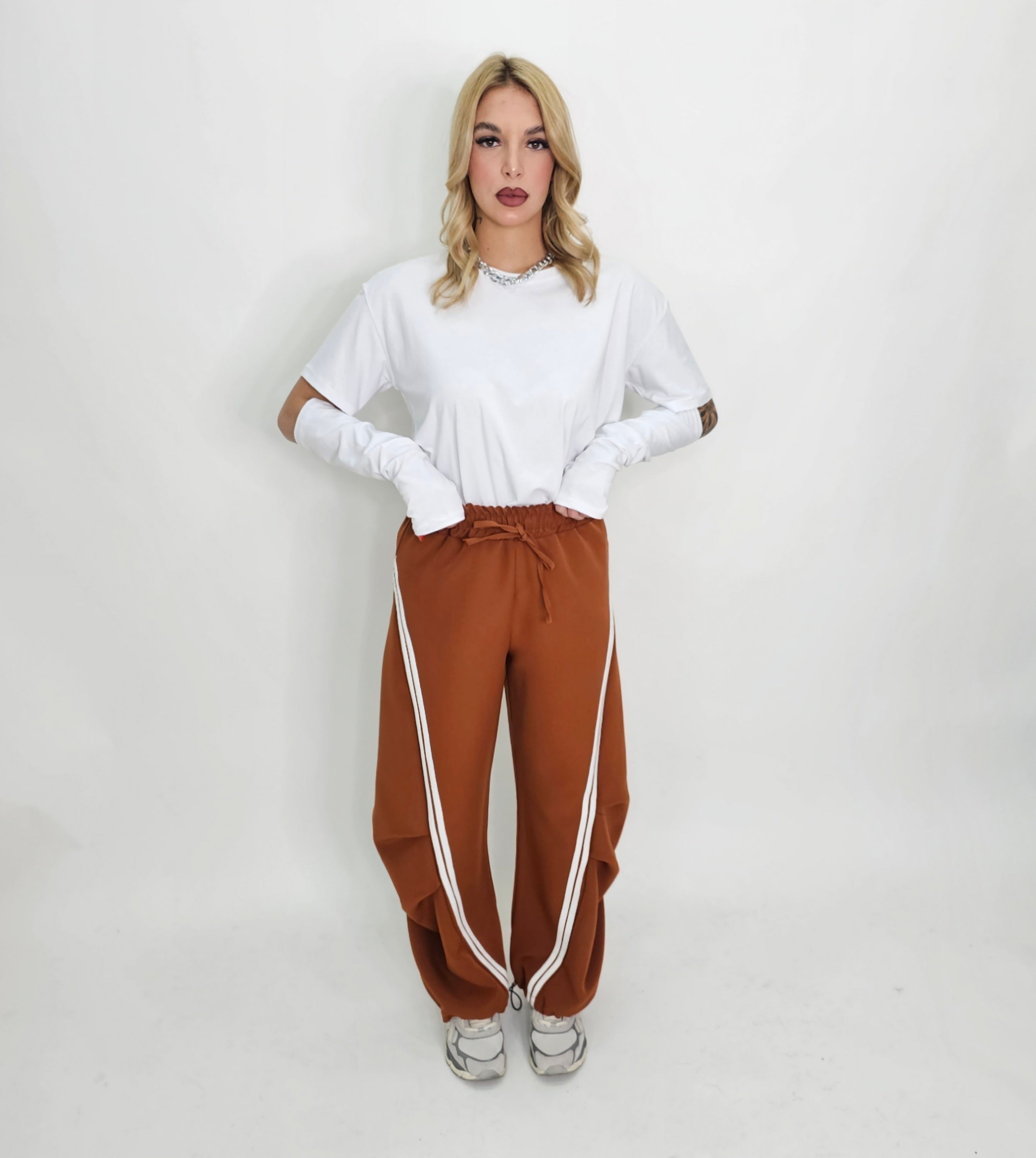 PANTALONE KESIA