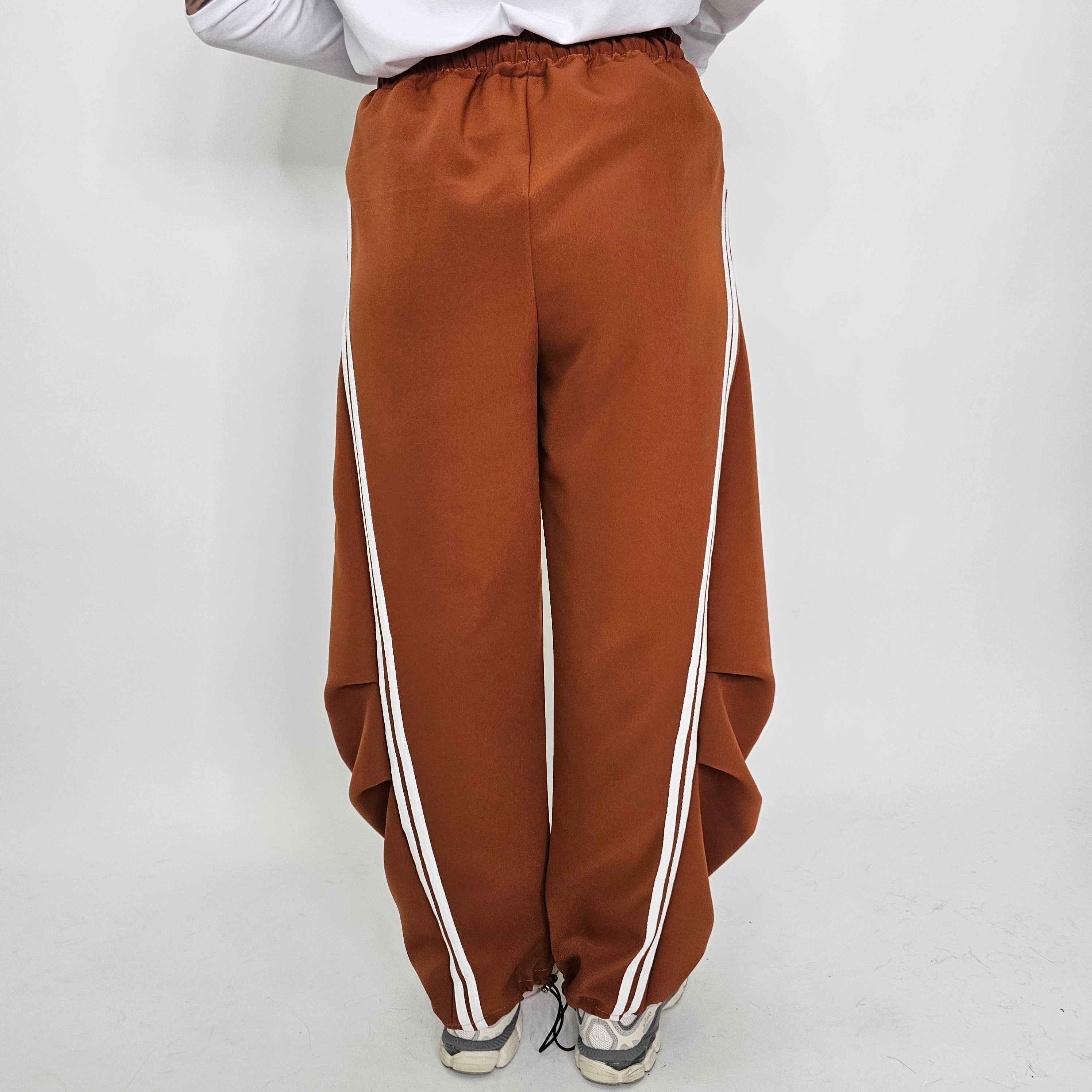 PANTALONE KESIA