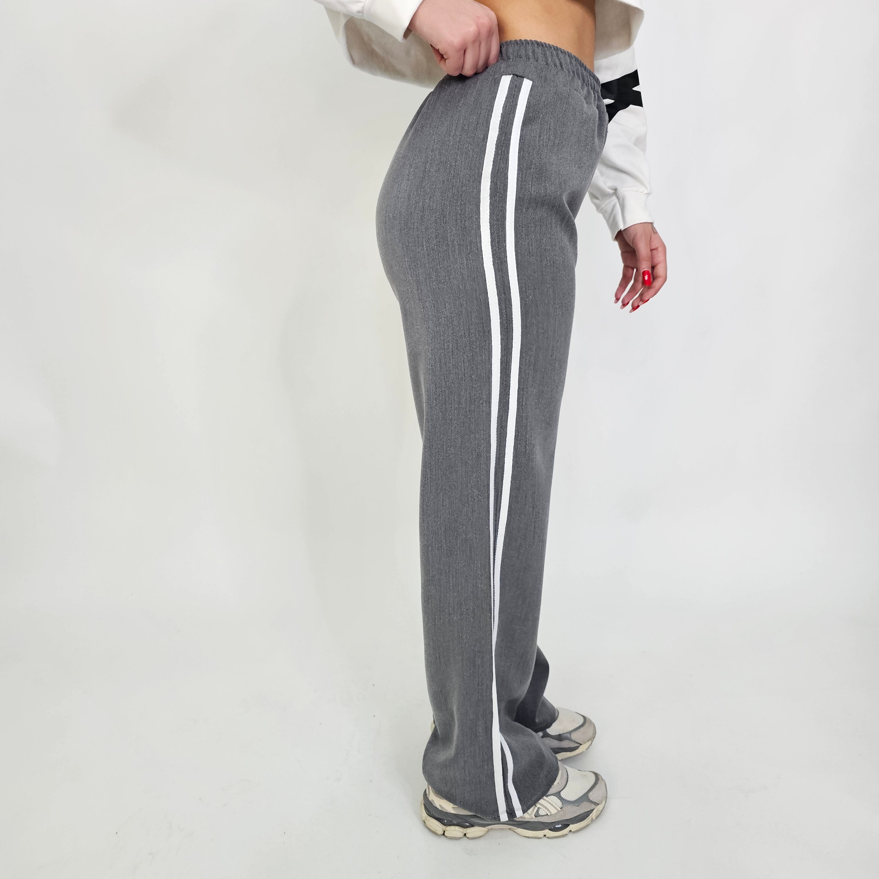 PANTALONE RAIZA