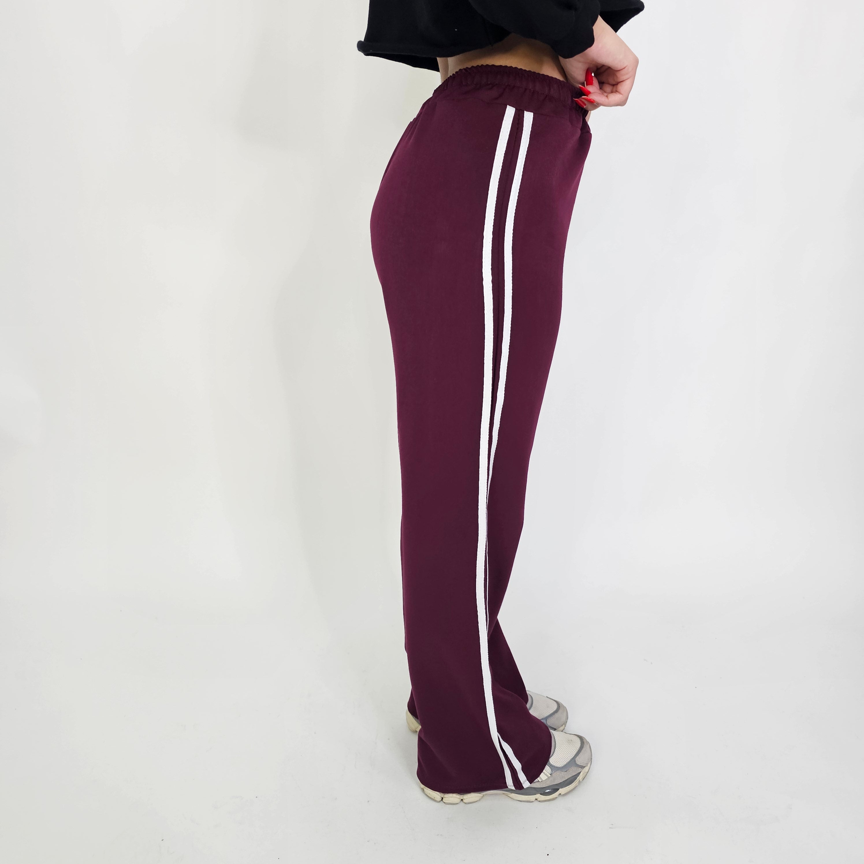 PANTALONE RAIZA