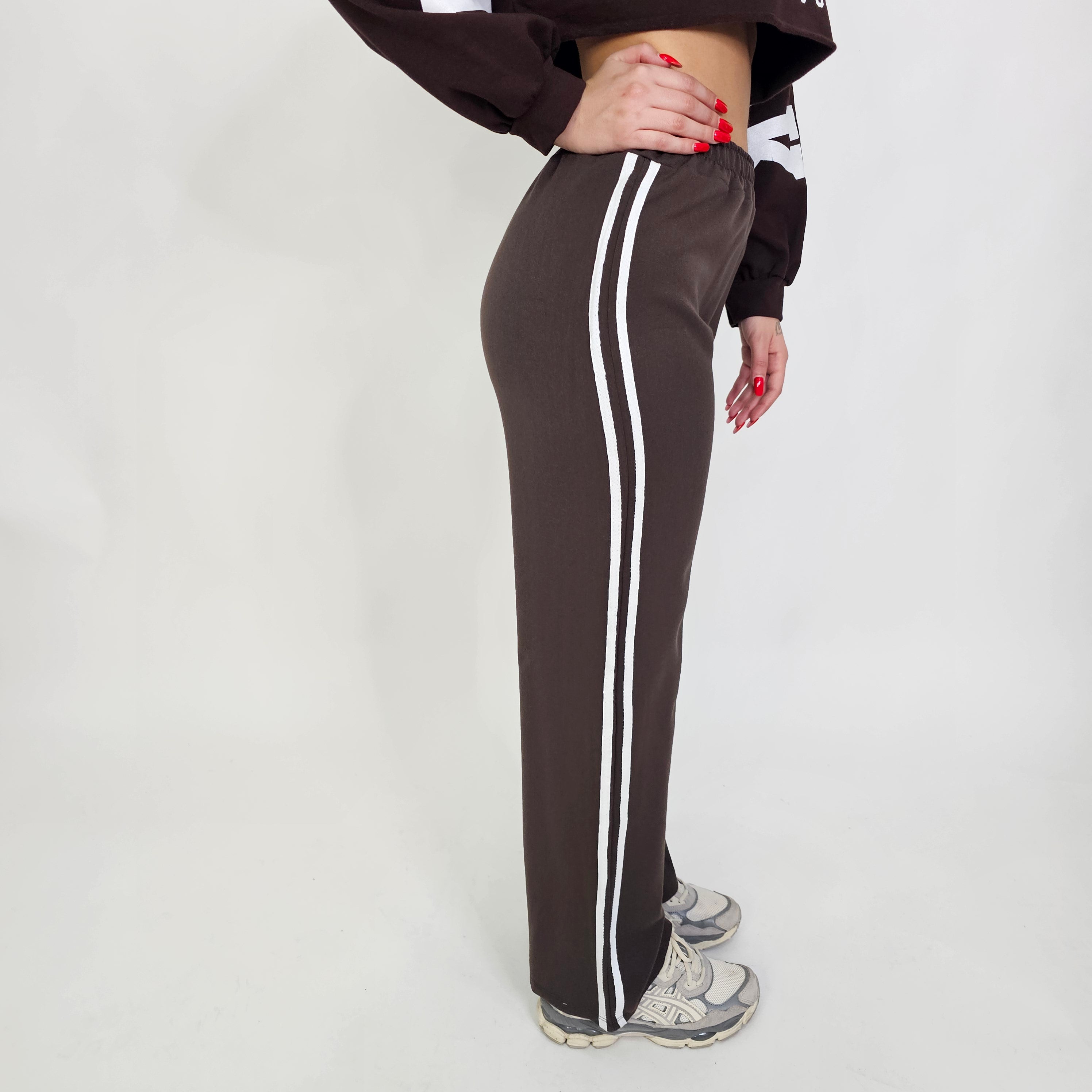 PANTALONE RAIZA