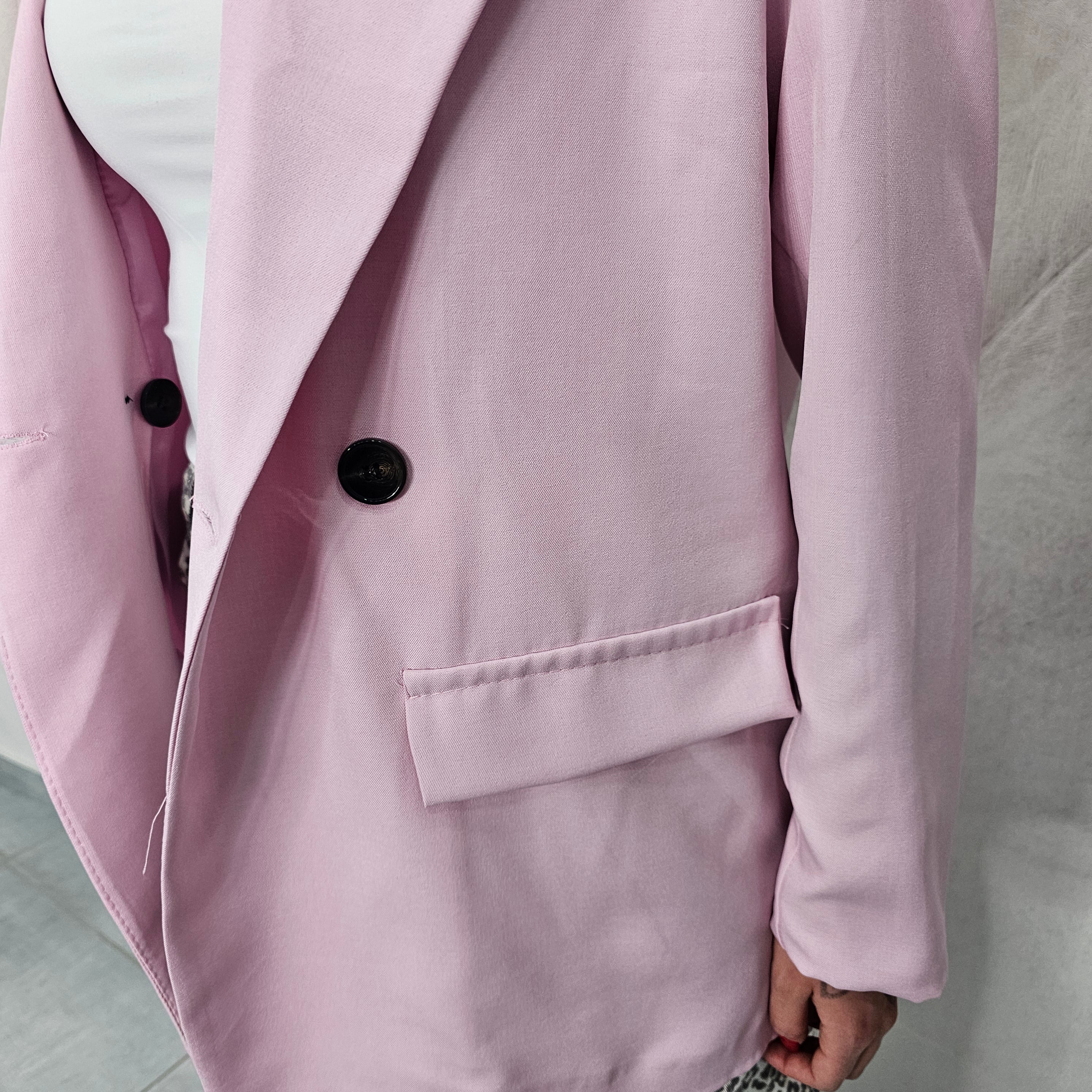 TAILLEUR GIULY