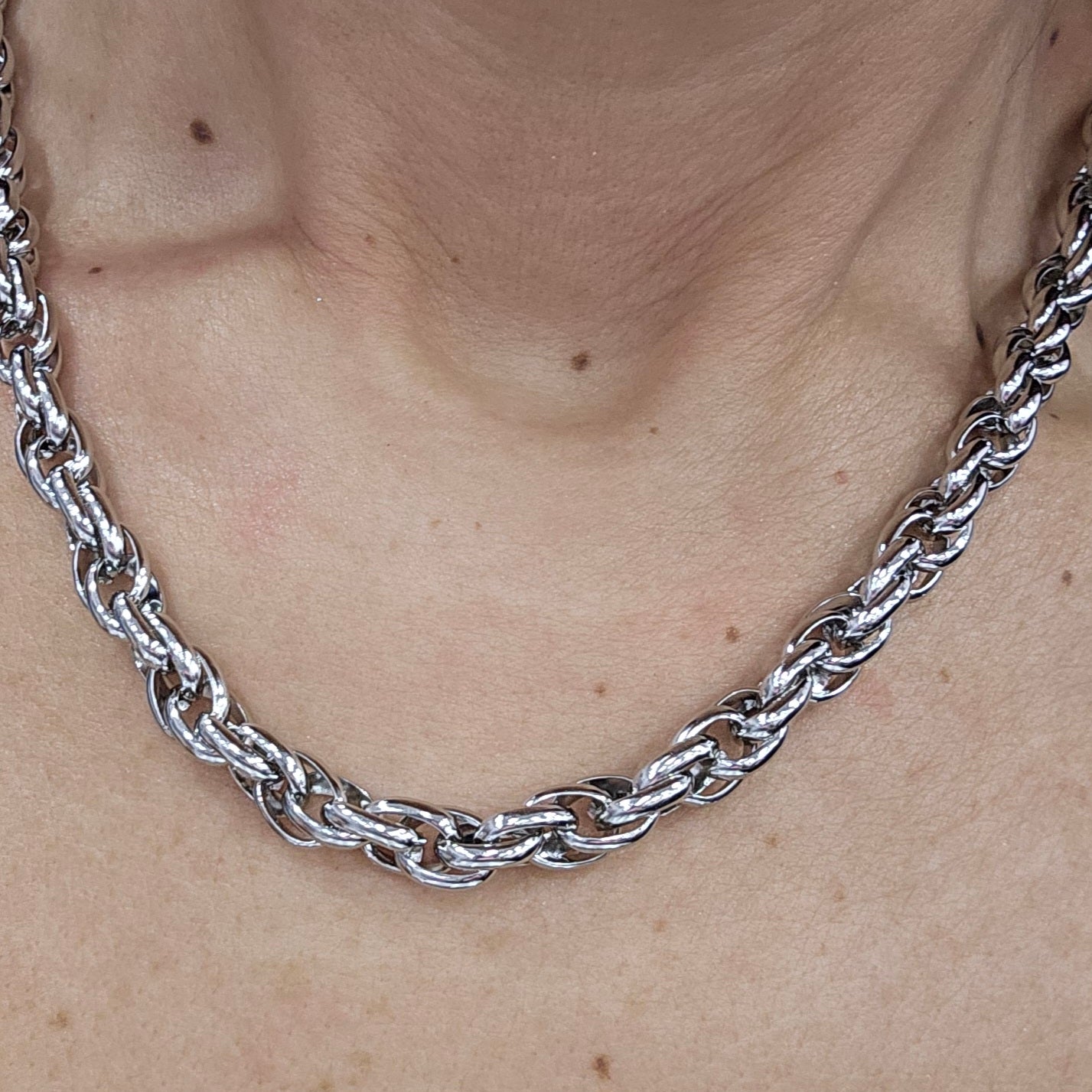 COLLANA TAHITI