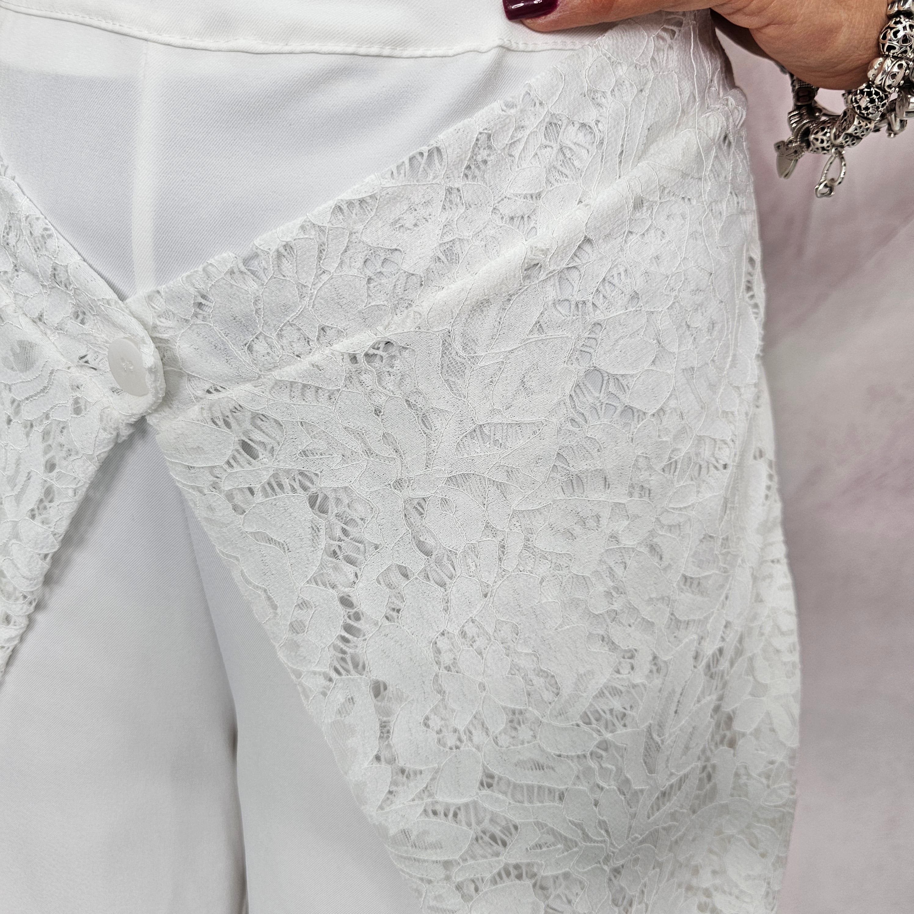 PANTALONE ODETTE