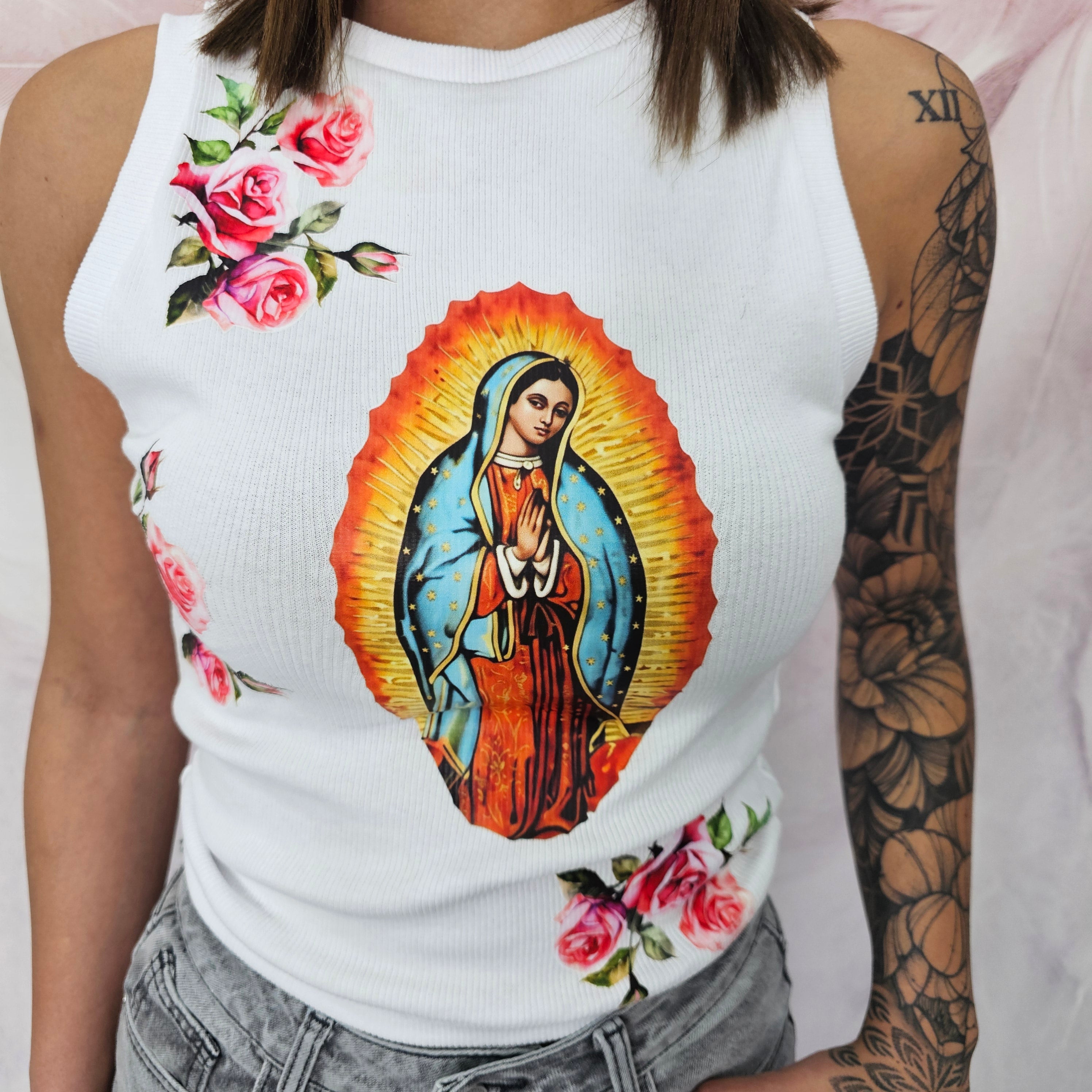 CANOTTA AMEN