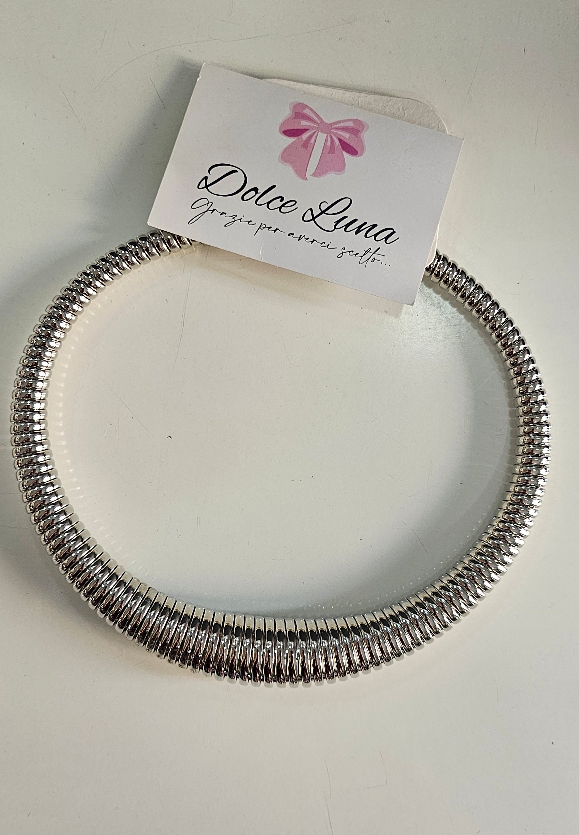 COLLANA ATENE