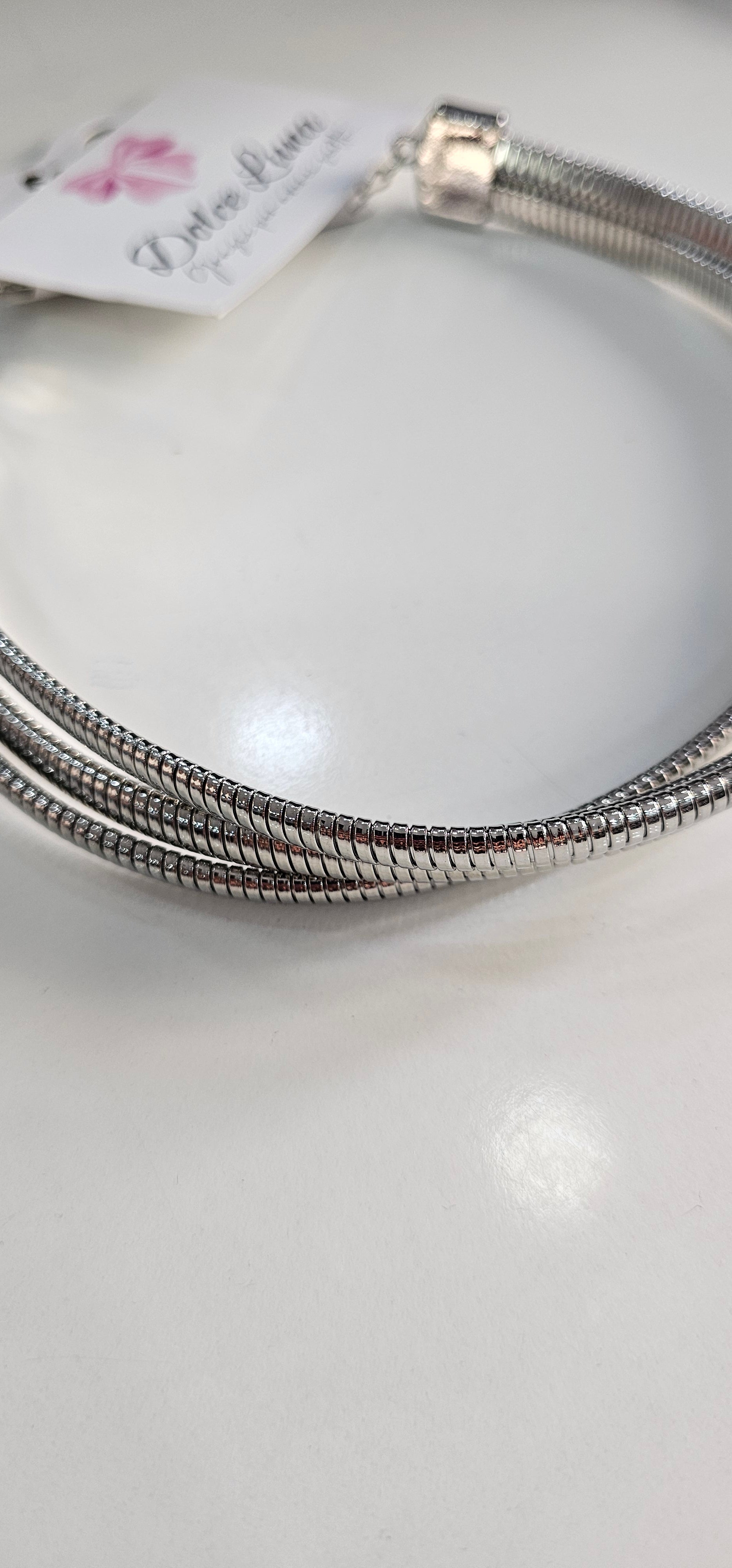 COLLANA BERLINO