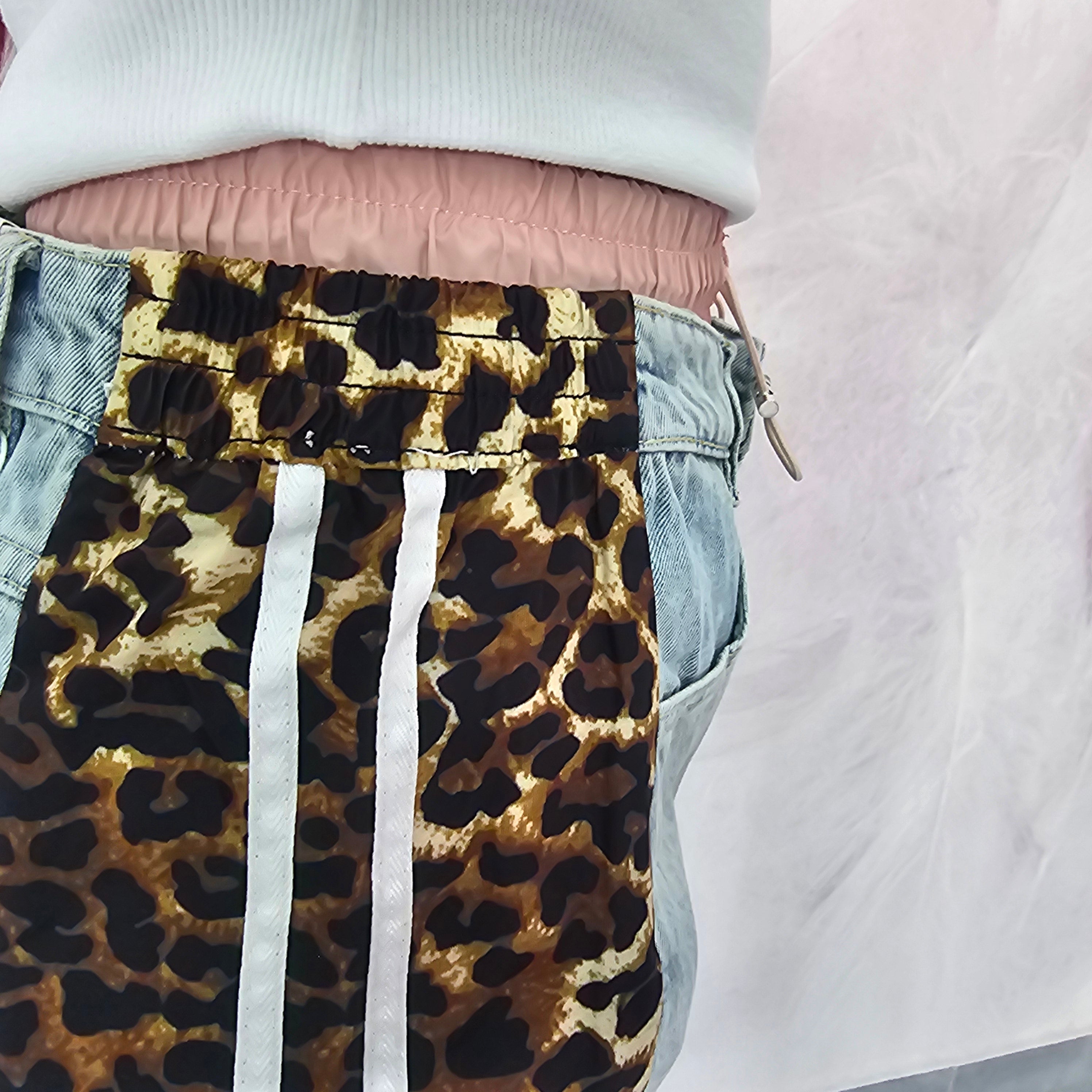 JEANS MASHA