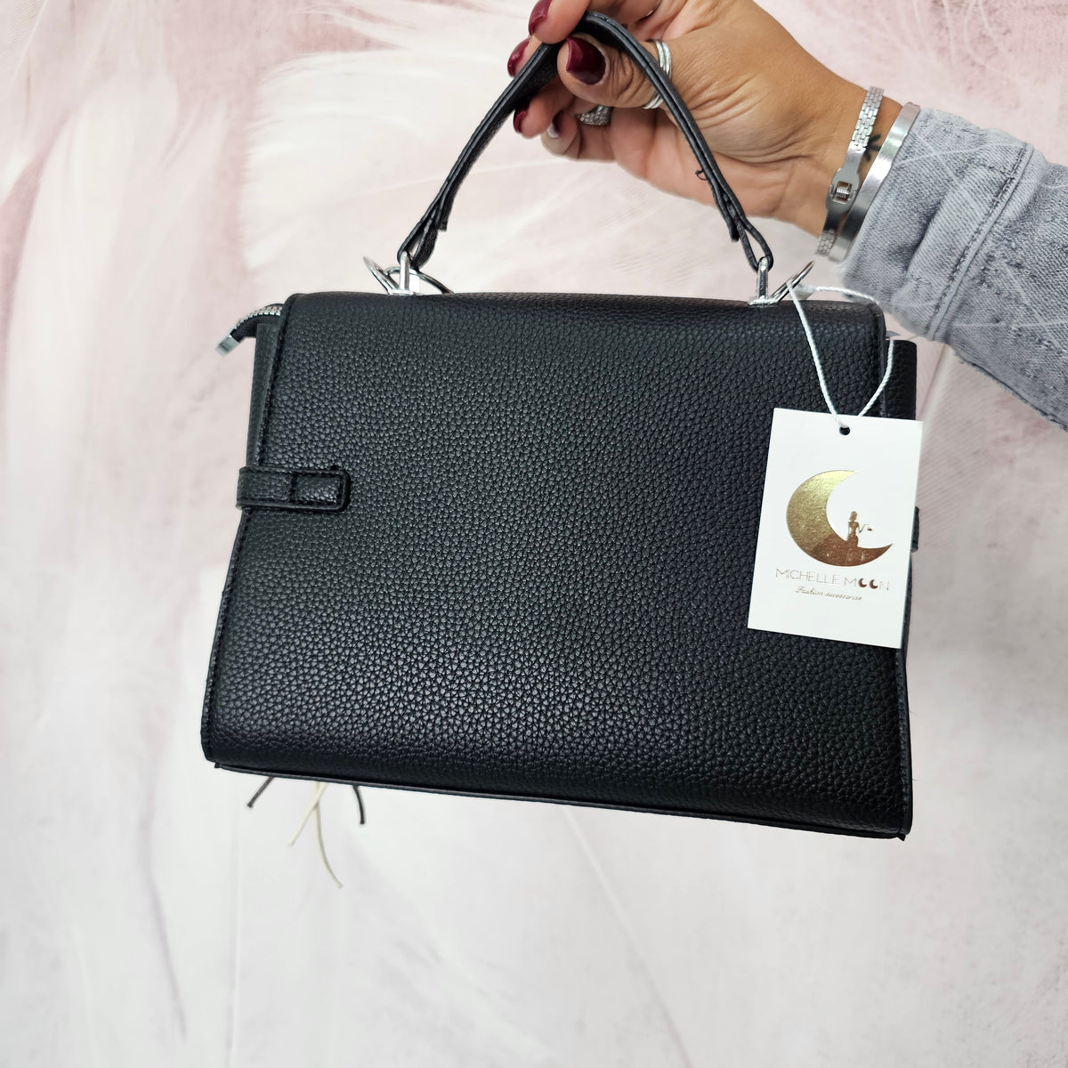 BORSA SWEET