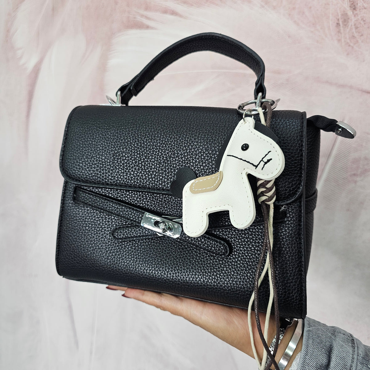 BORSA SWEET