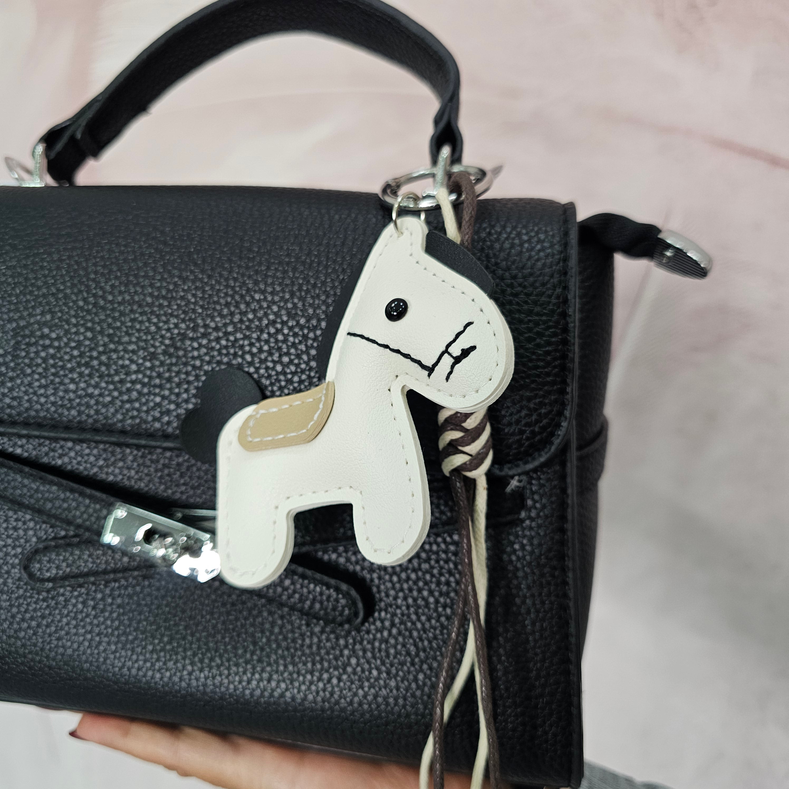 BORSA SWEET