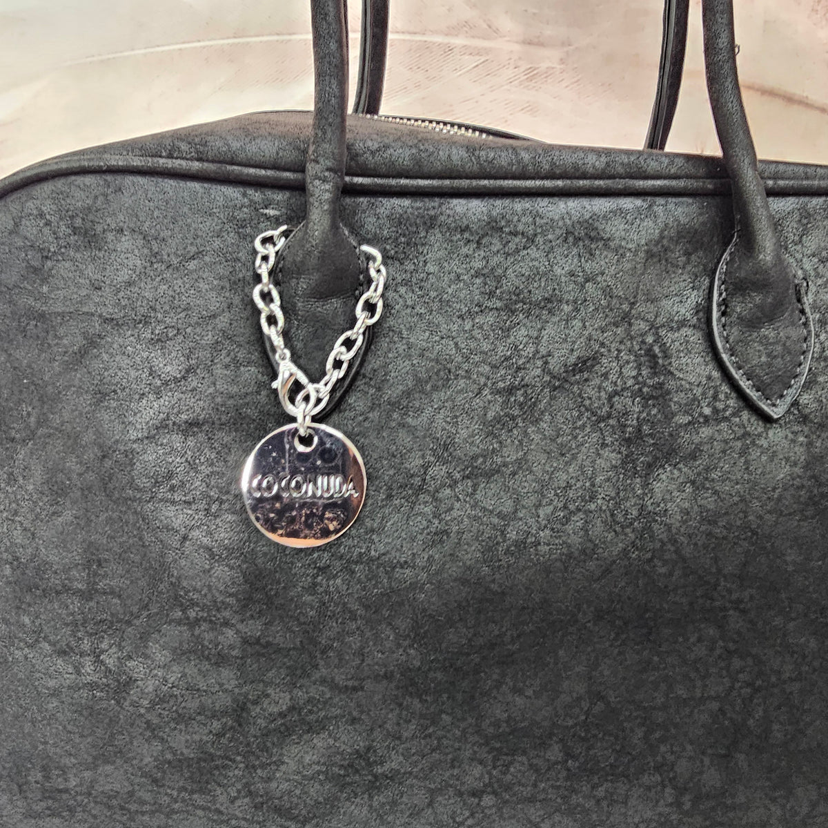 BORSA LUDOVICA