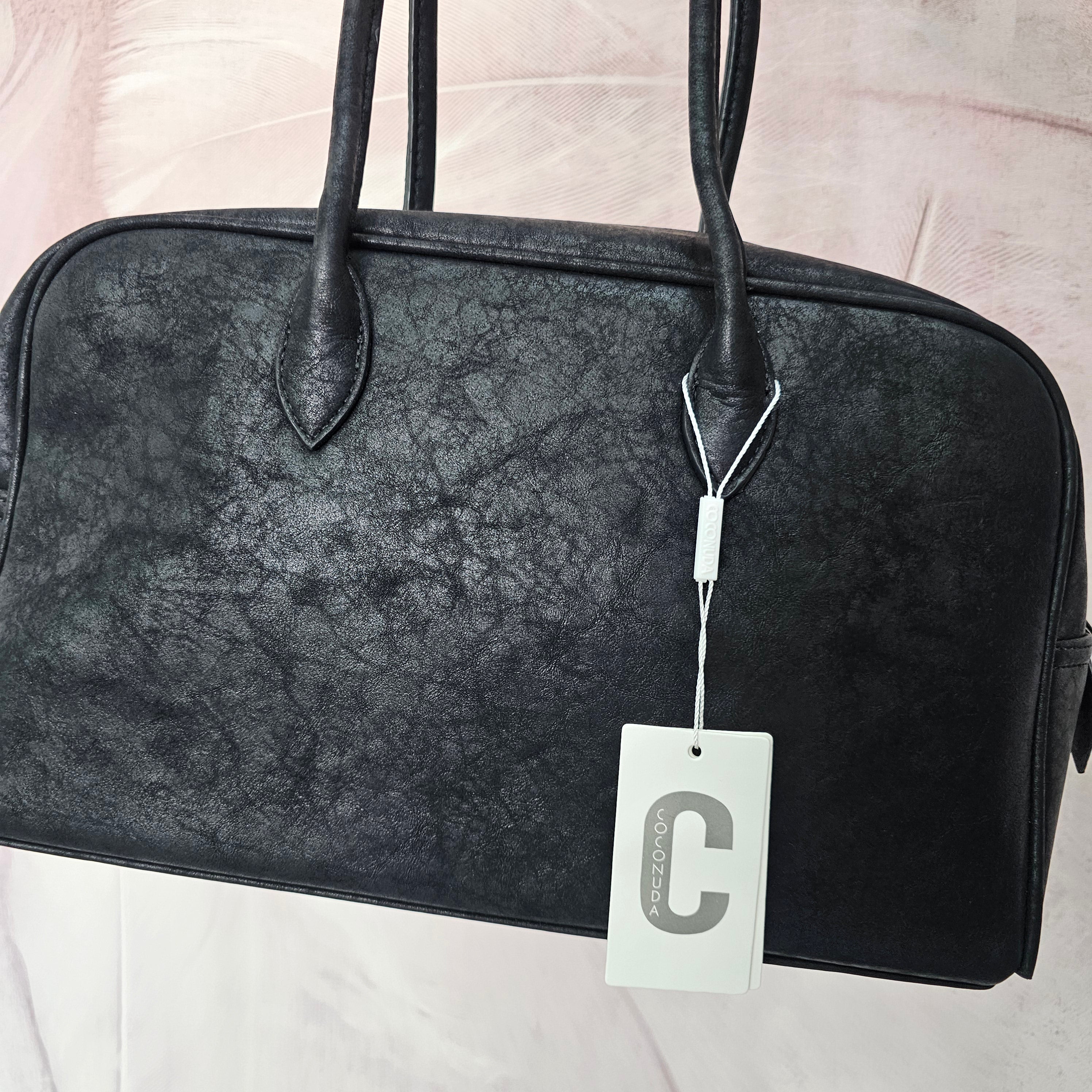 BORSA LUDOVICA