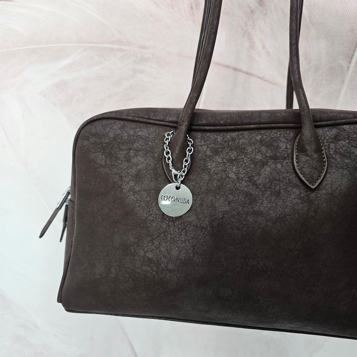 BORSA LUDOVICA