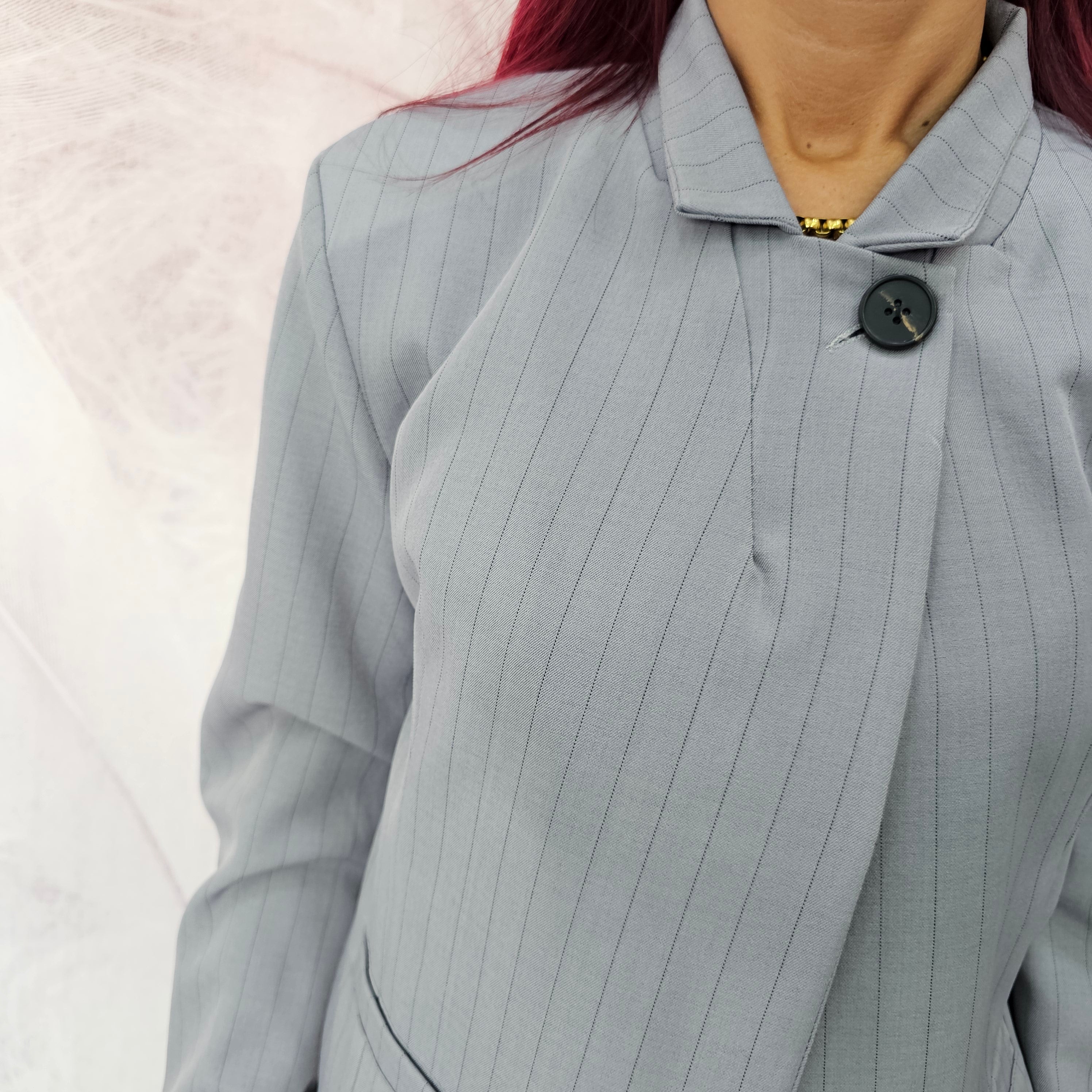TAILLEUR MILANO