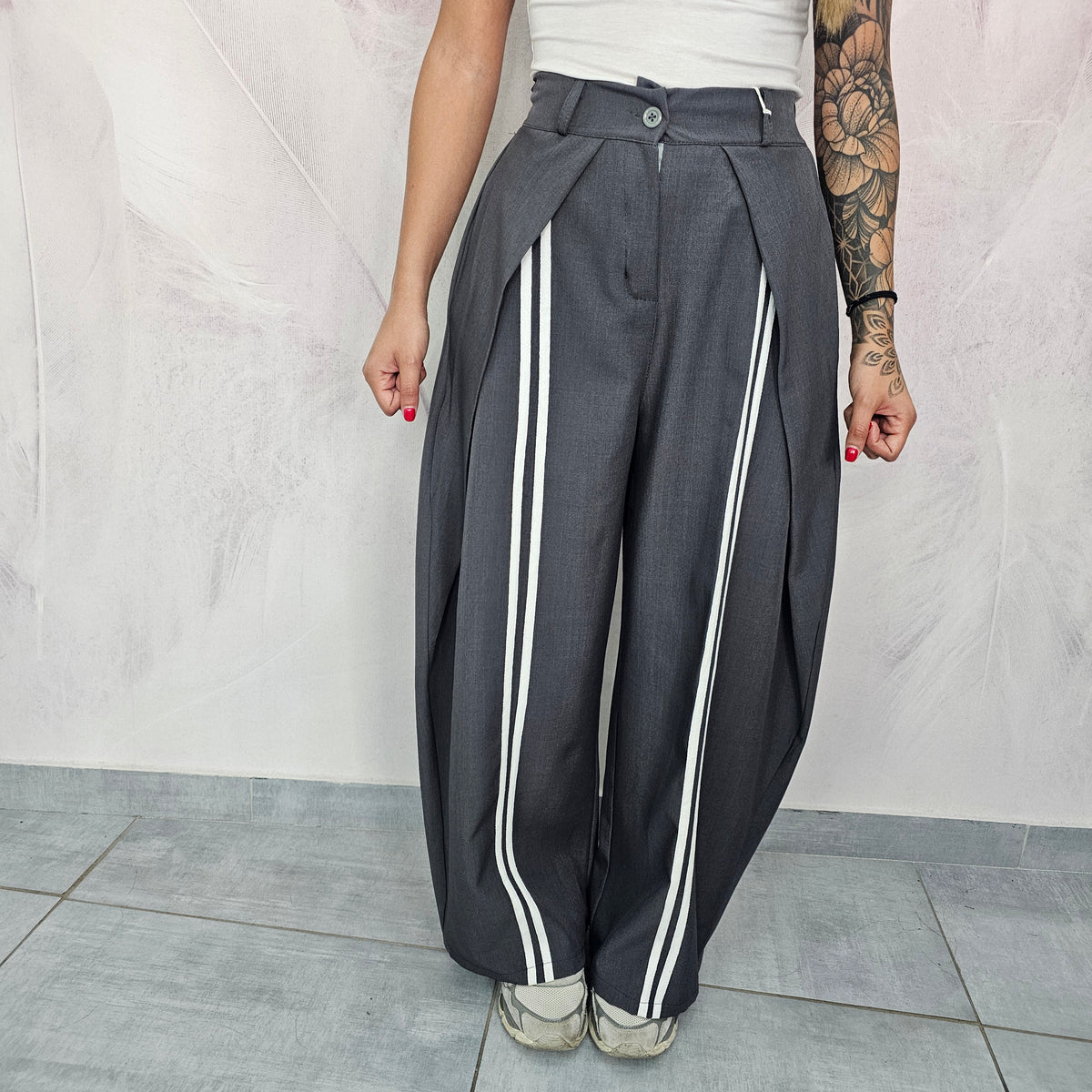 PANTALONE LOS ANGELES