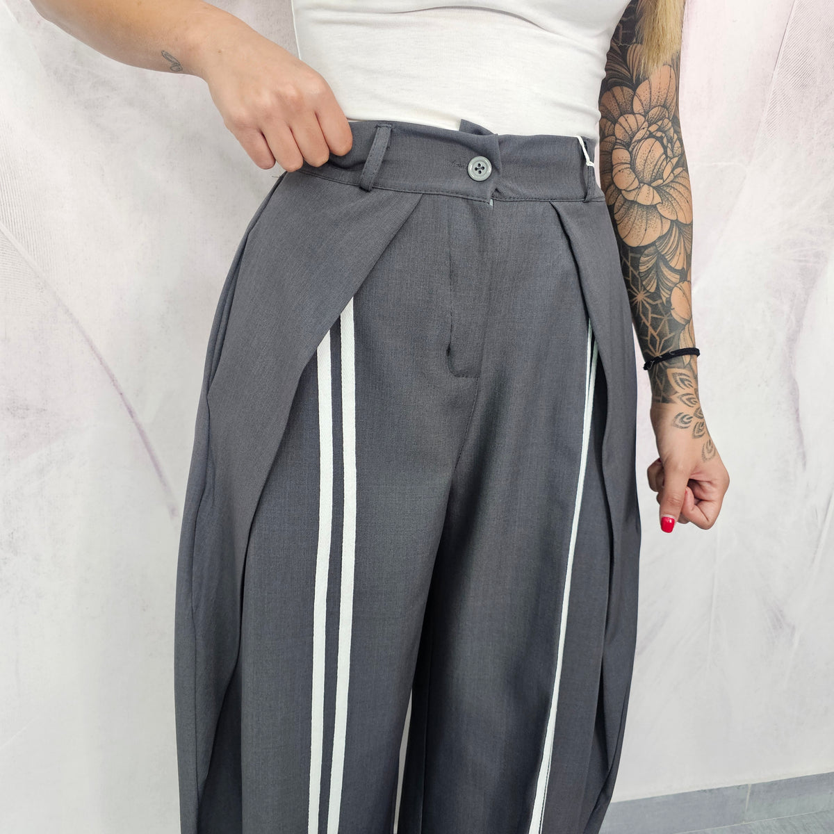 PANTALONE LOS ANGELES