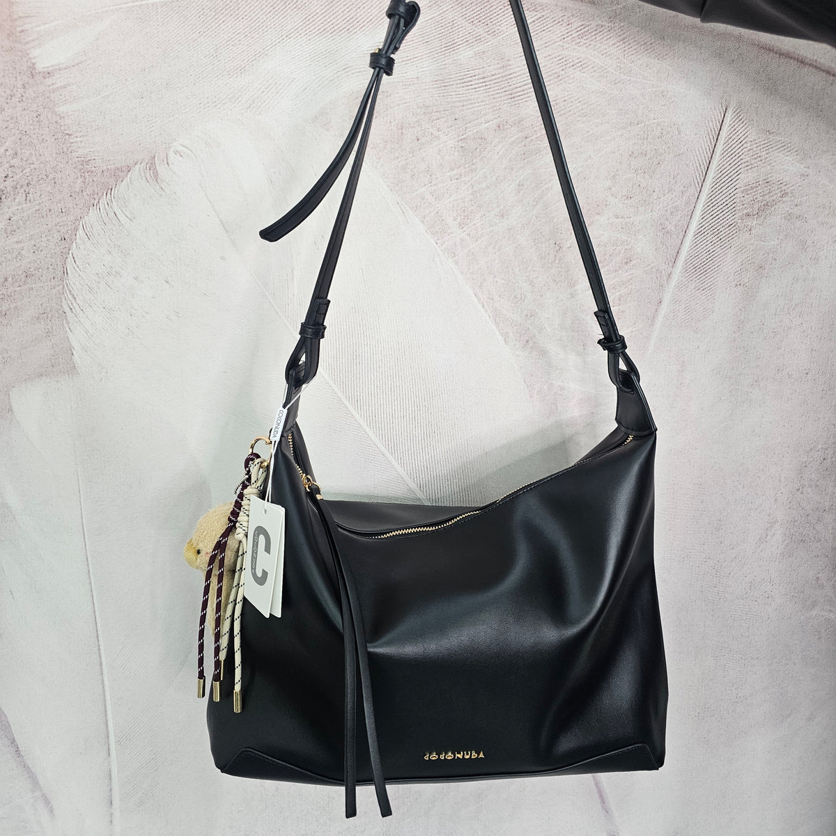 BORSA STELLA
