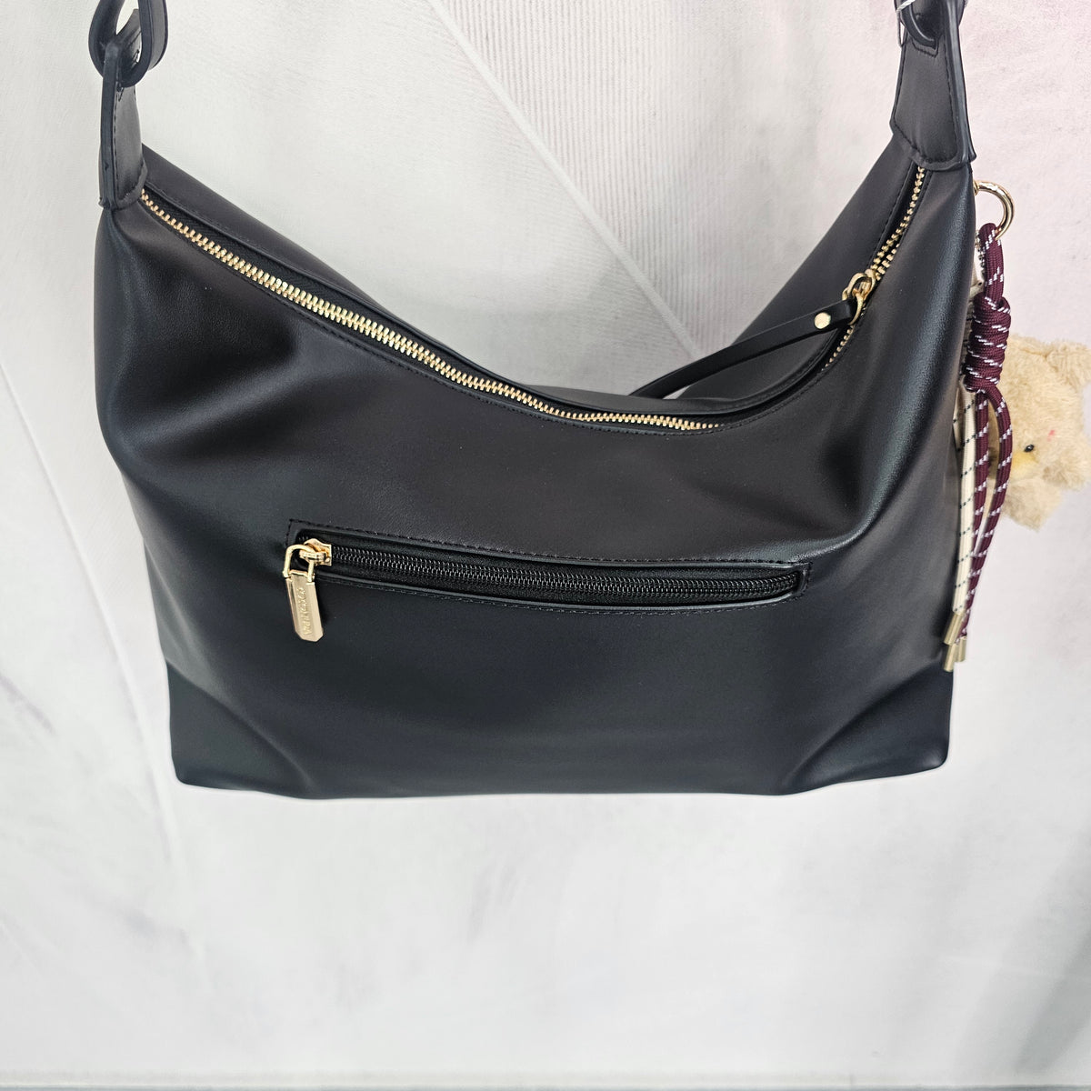 BORSA STELLA