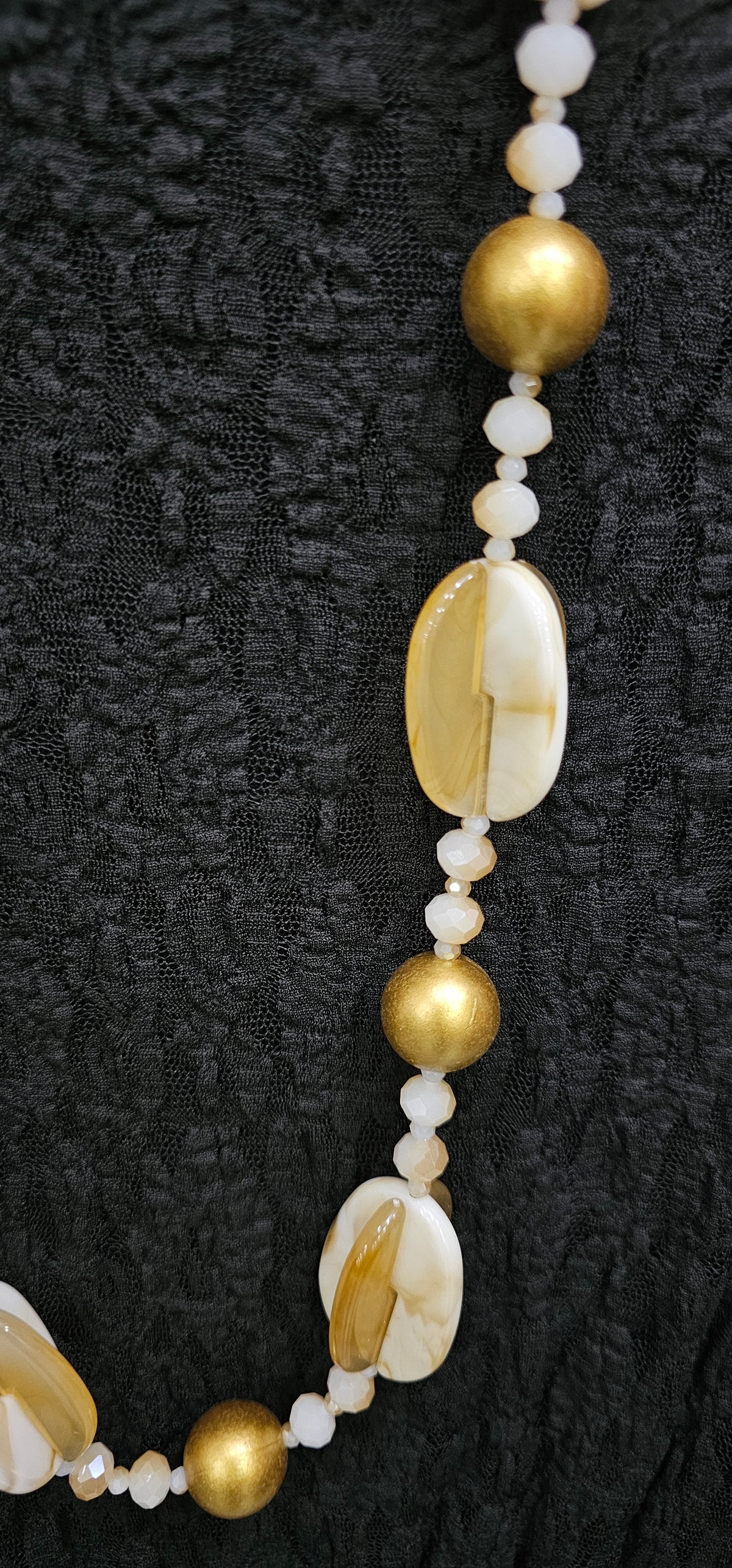 COLLANA CRETA