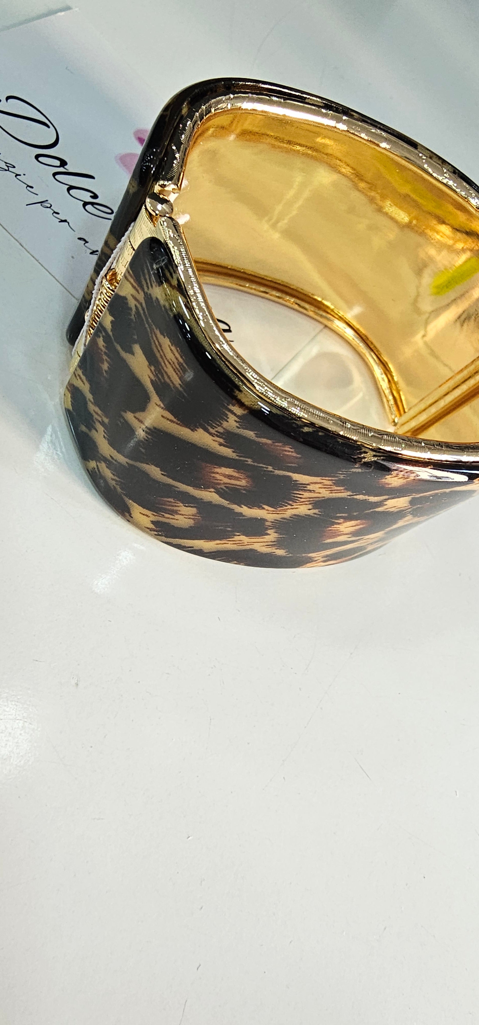 BRACCIALE AFRICA