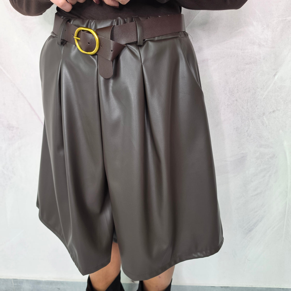 PANTALONE ELETTRA