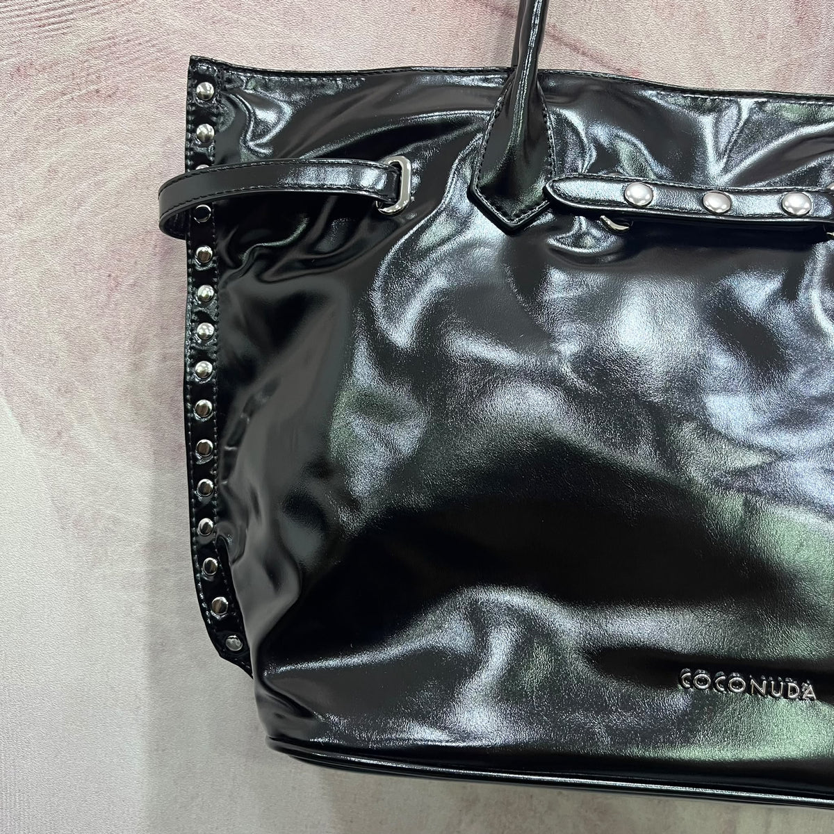 BORSA BELEN