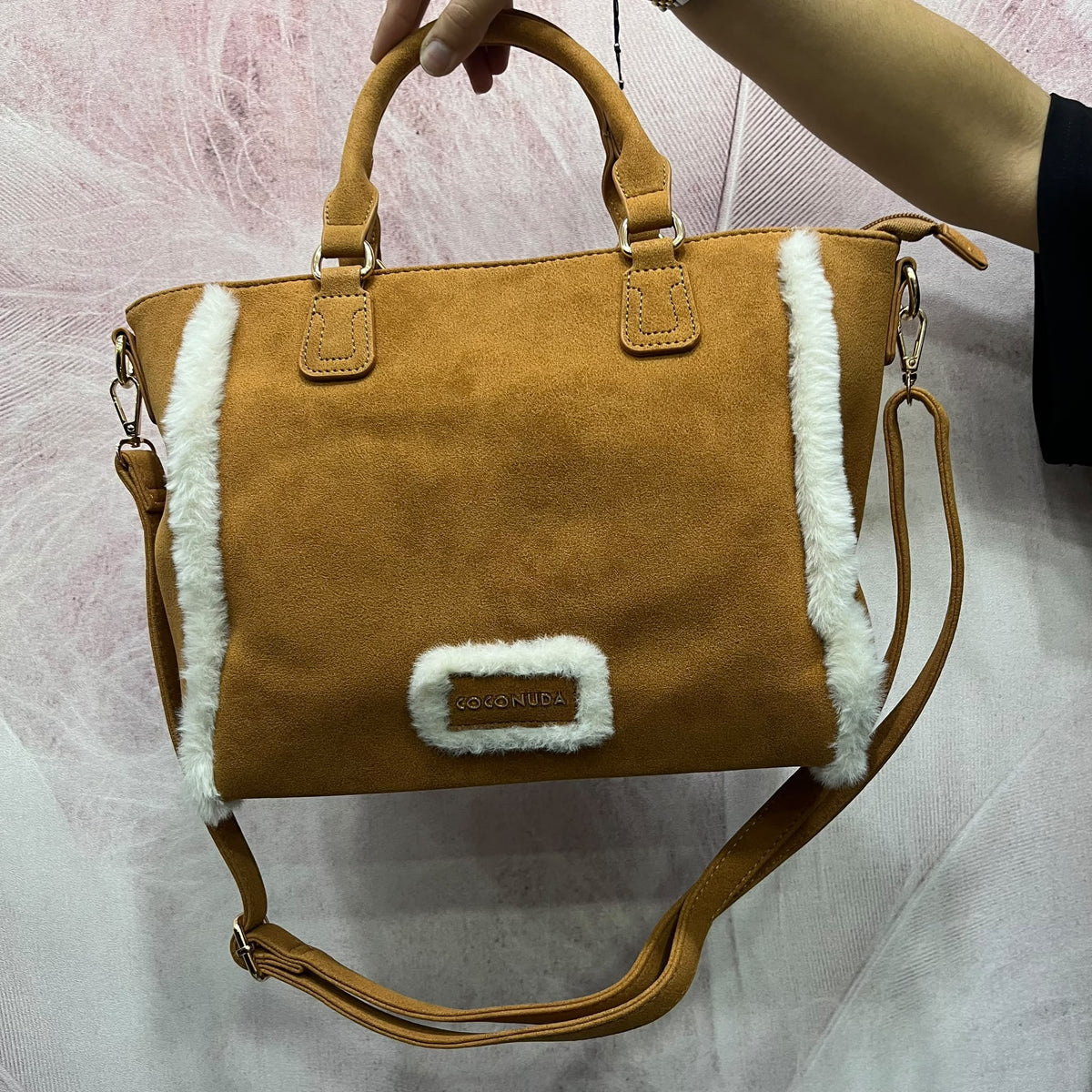 BORSA MARTINA
