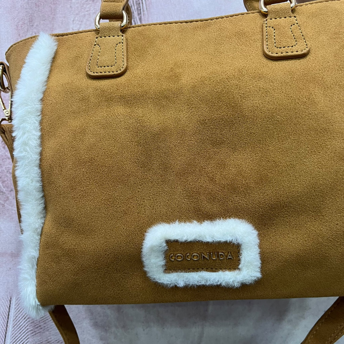 BORSA MARTINA
