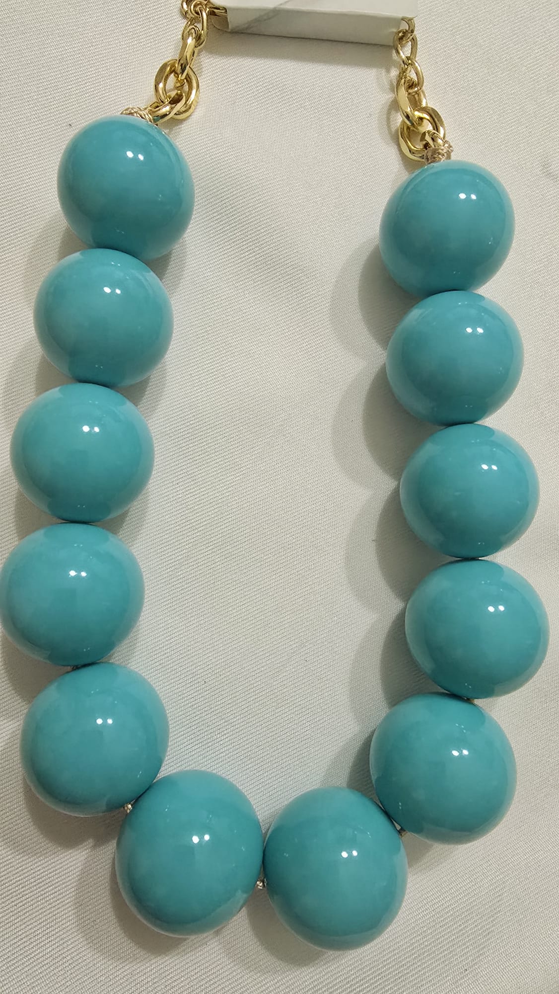COLLANA 15