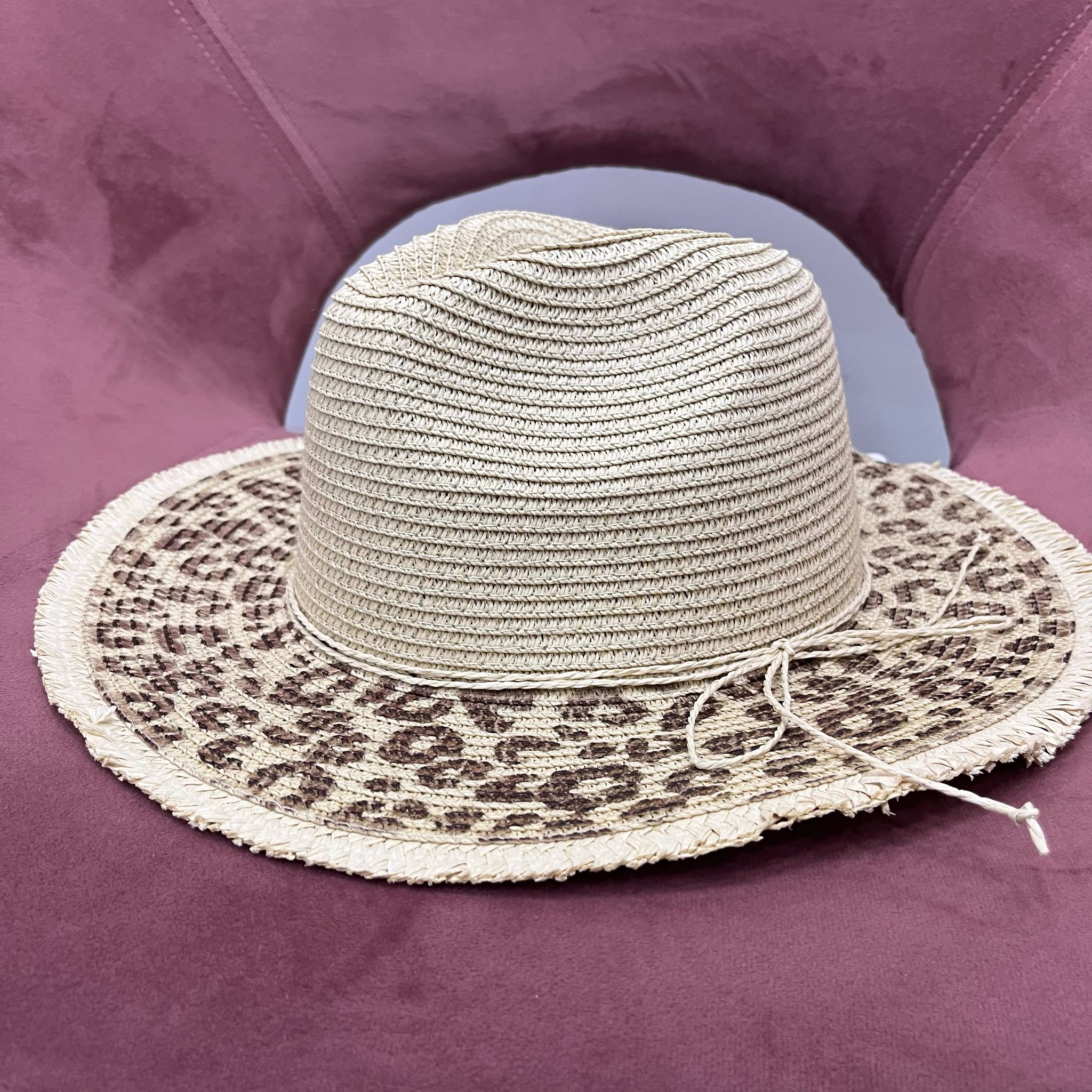 CAPPELLO TEXAS