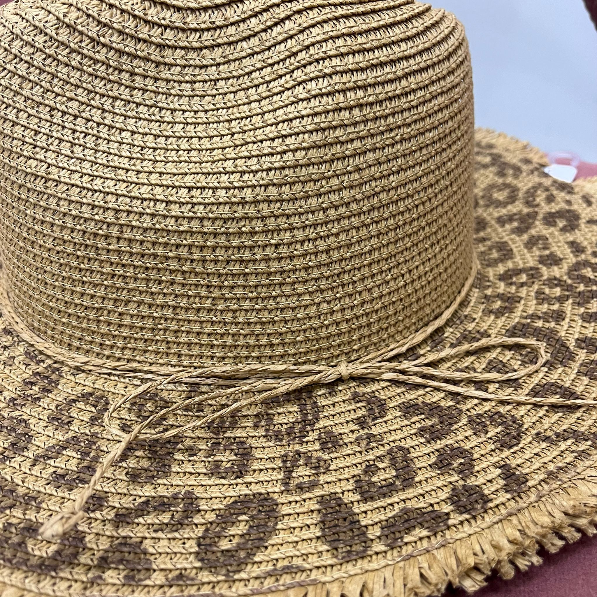 CAPPELLO TEXAS