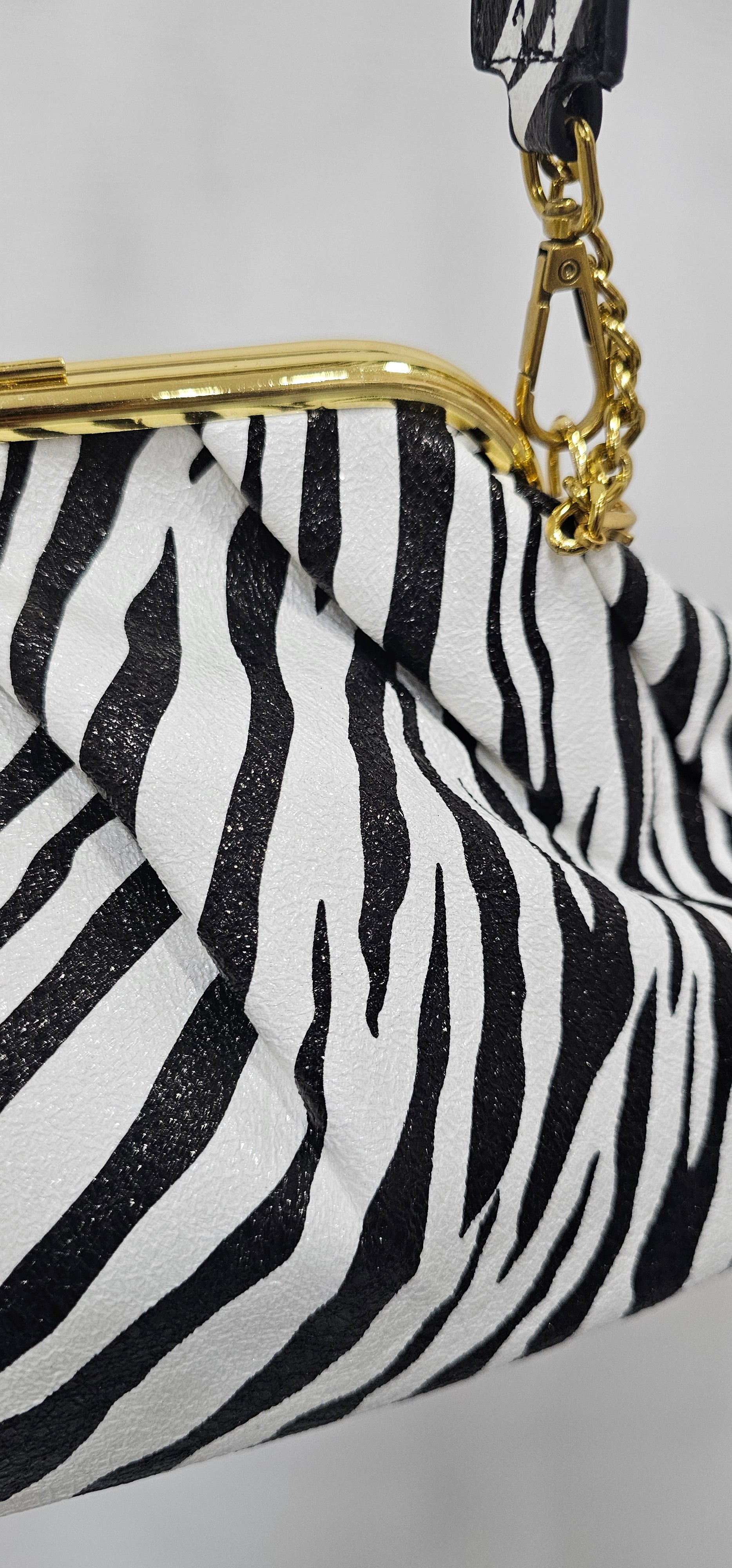 BORSA ANIMALIER